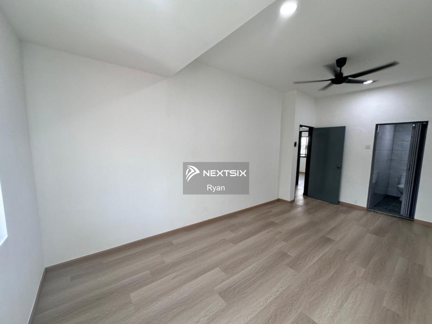 2-sty Terrace/Link House For Sale in Skudai Johor - Image 7