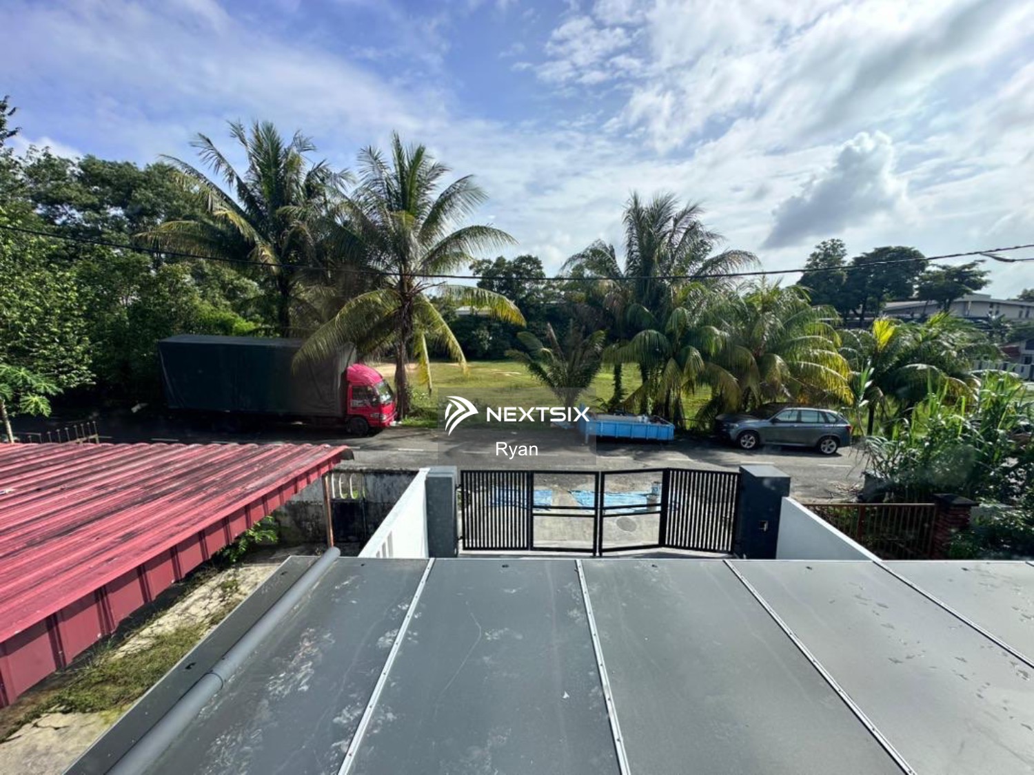 2-sty Terrace/Link House For Sale in Skudai Johor - Image 8