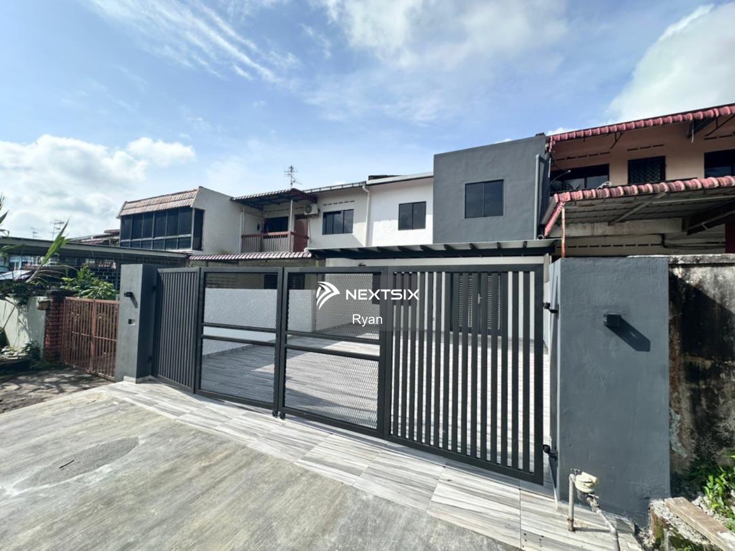 2-sty Terrace/Link House For Sale in Skudai Johor - Image 9