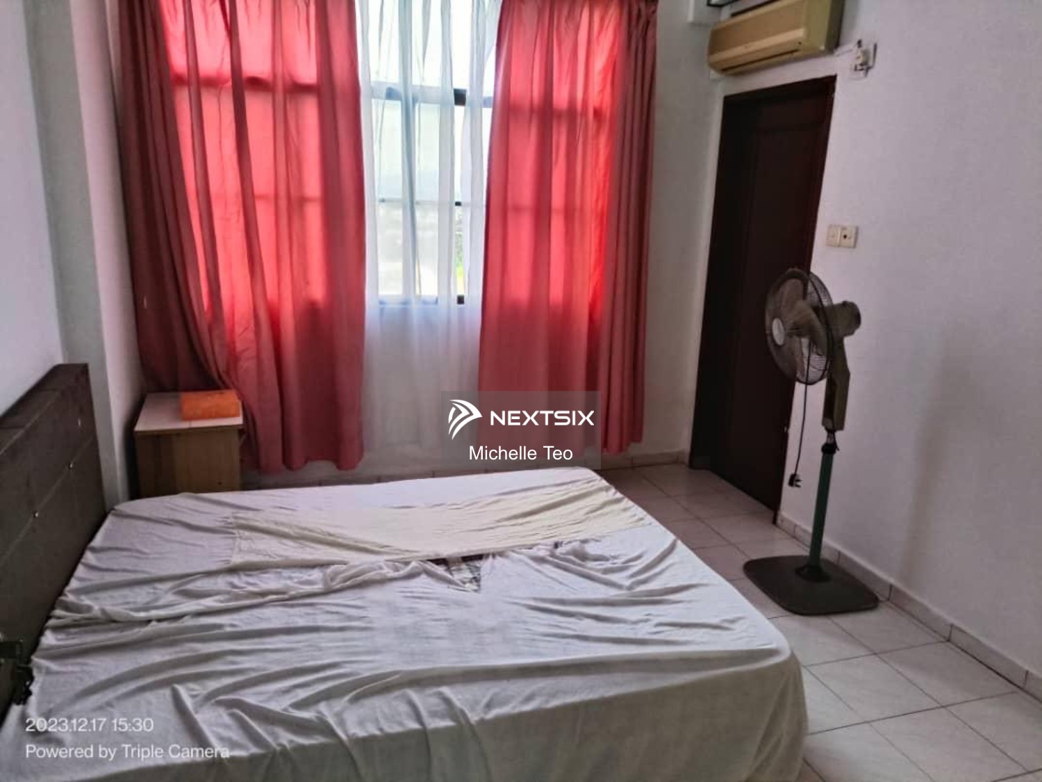 Serviced Residence For Rent in Iskandar Puteri (Nusajaya) Johor