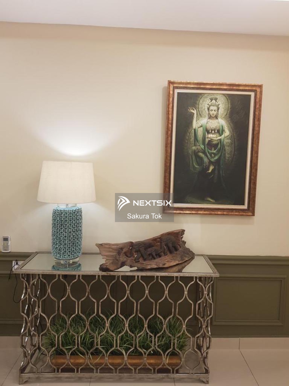 Serviced Residence For Sale in Tebrau Johor - Image 7