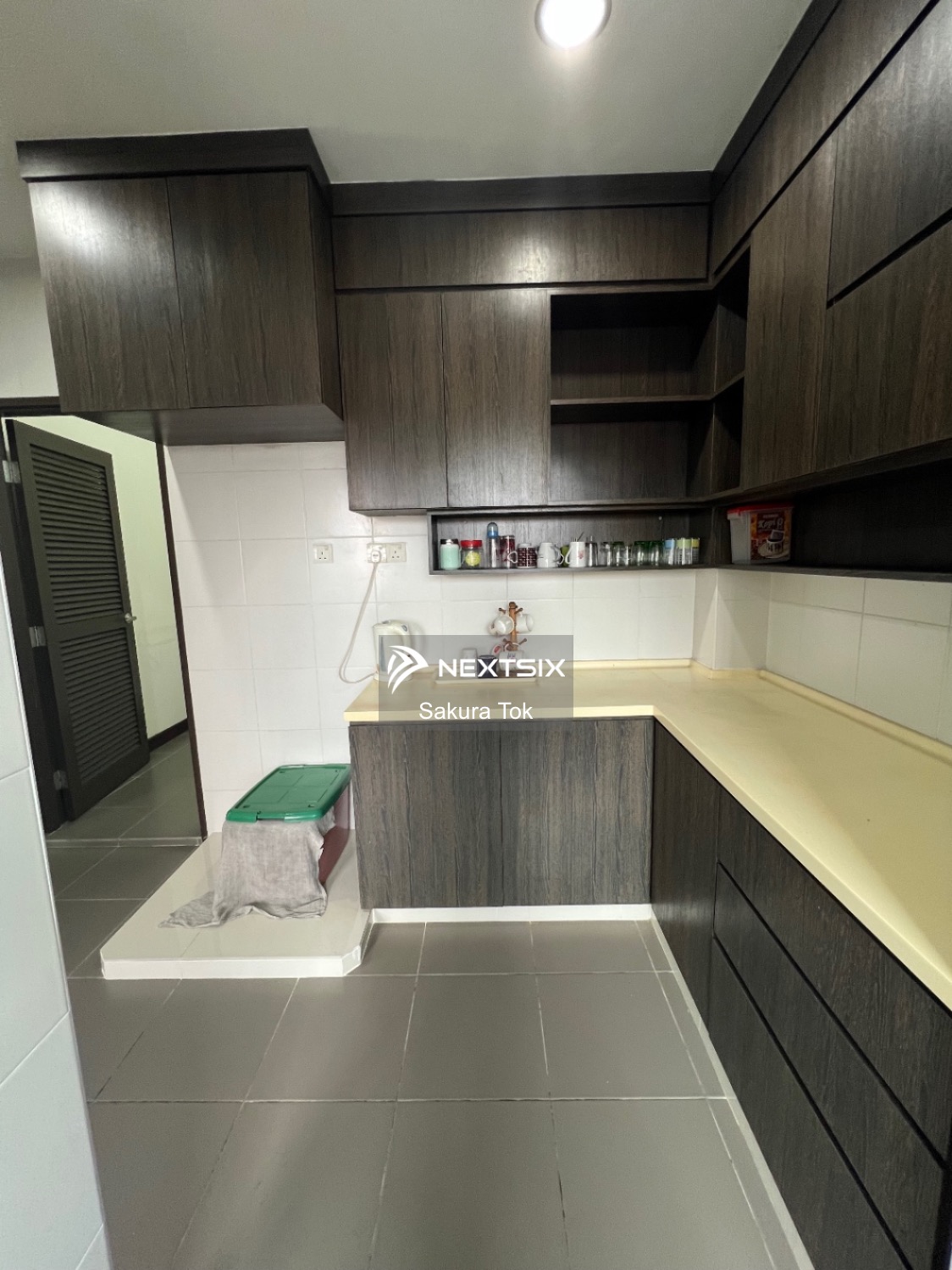 Semi-detached House For Sale in Iskandar Puteri (Nusajaya) Johor - Image 12