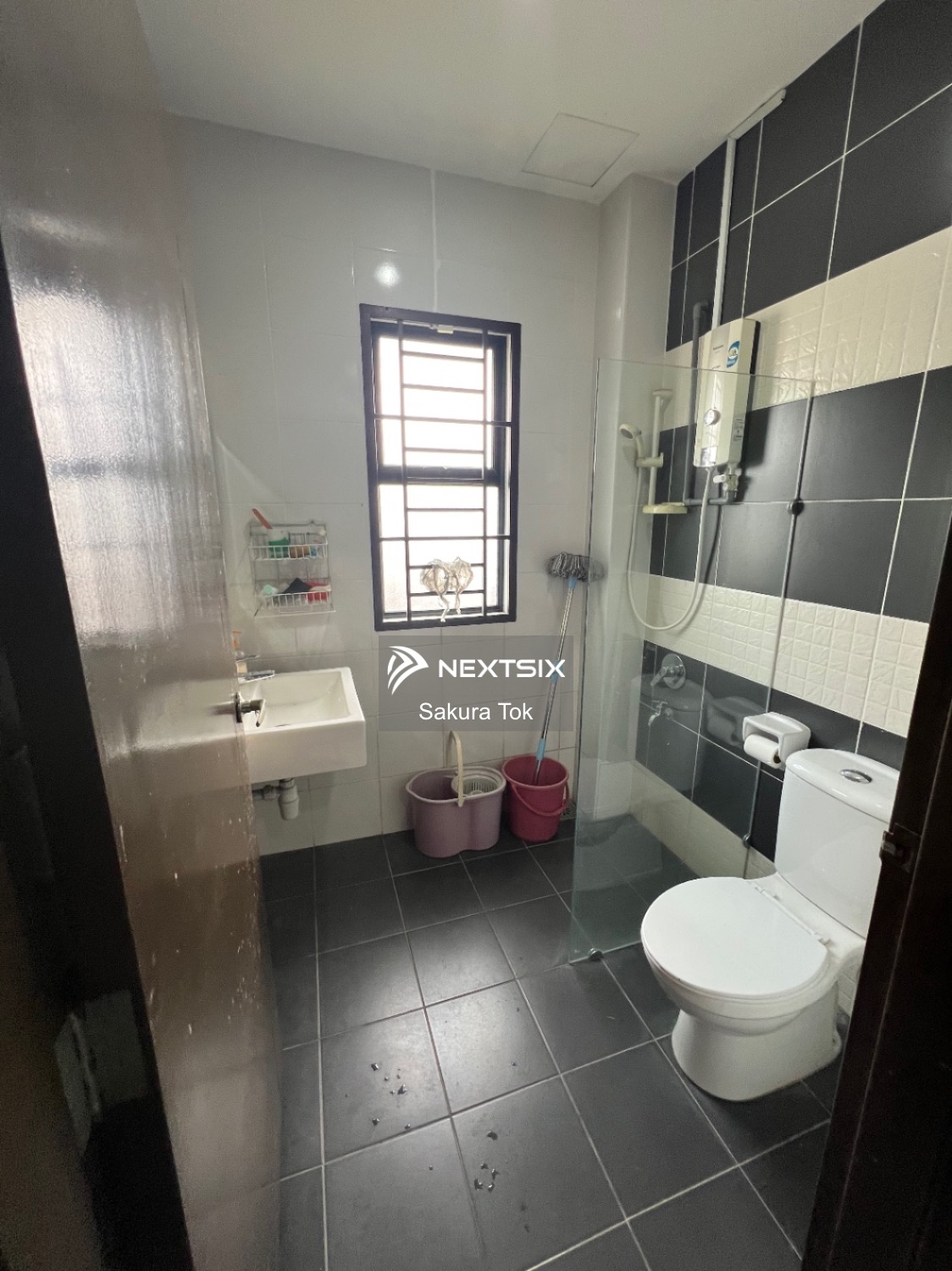 Semi-detached House For Sale in Iskandar Puteri (Nusajaya) Johor - Image 5