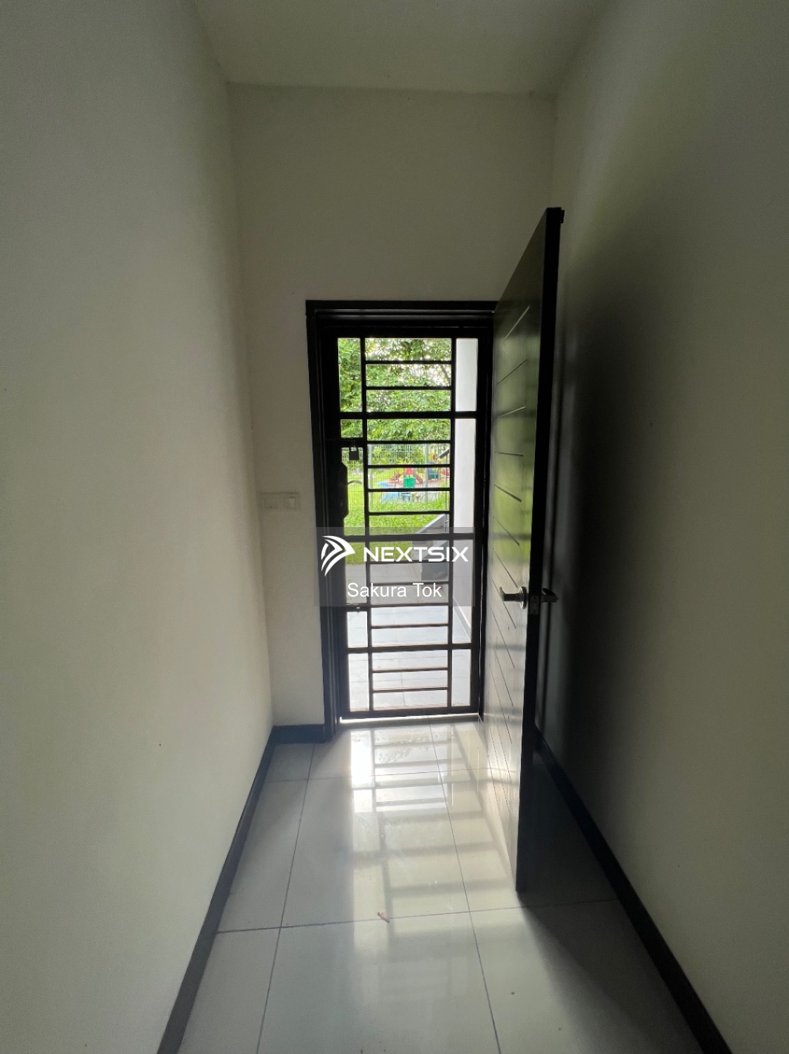 Semi-detached House For Sale in Iskandar Puteri (Nusajaya) Johor - Image 7