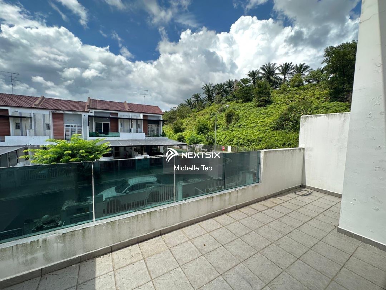 2-sty Terrace/Link House For Sale in Gelang Patah Johor - Image 6