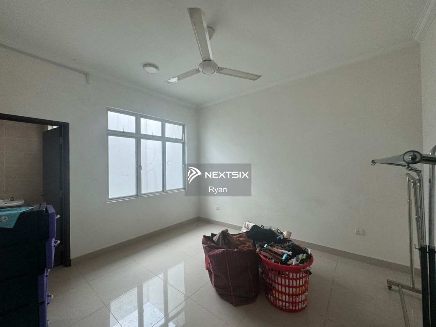 Cluster House For Rent in Tebrau Johor - Image 5