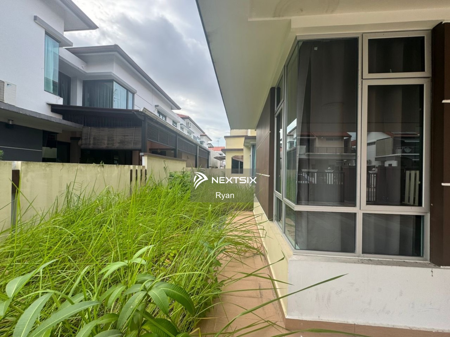 Cluster House For Rent in Tebrau Johor - Image 6