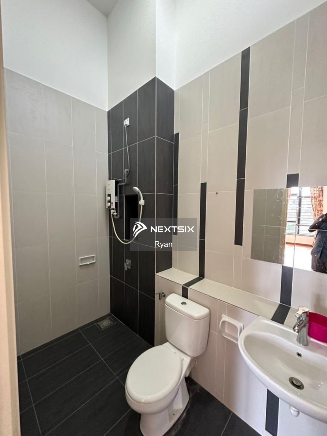 Cluster House For Sale in Skudai Johor - Image 10