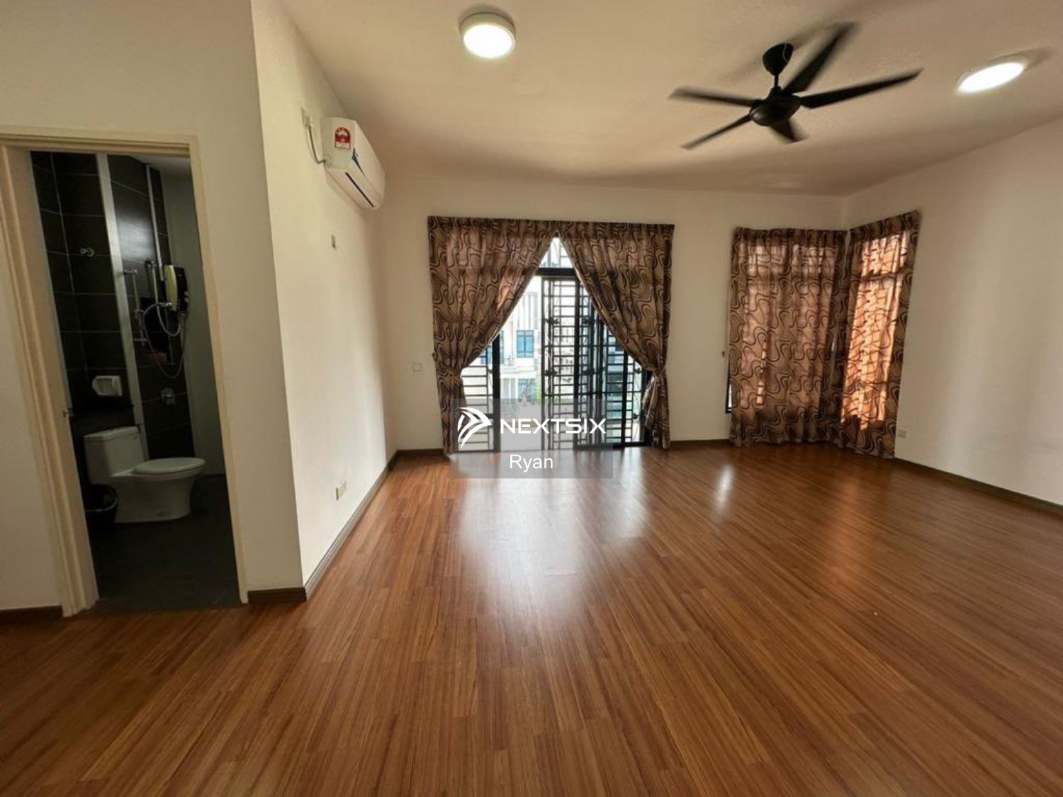 Cluster House For Sale in Skudai Johor - Image 12