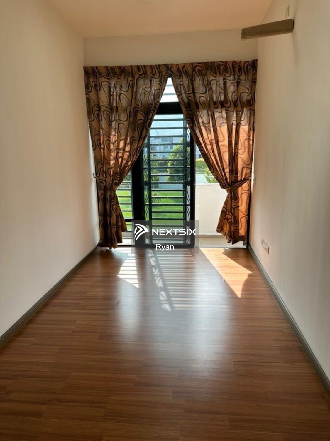 Cluster House For Sale in Skudai Johor - Image 14