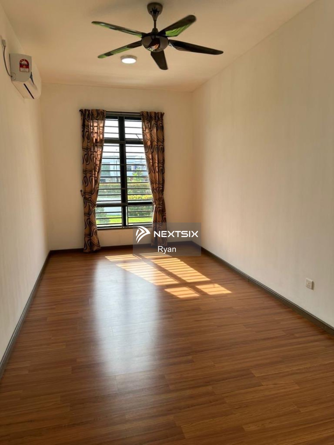 Cluster House For Sale in Skudai Johor - Image 6