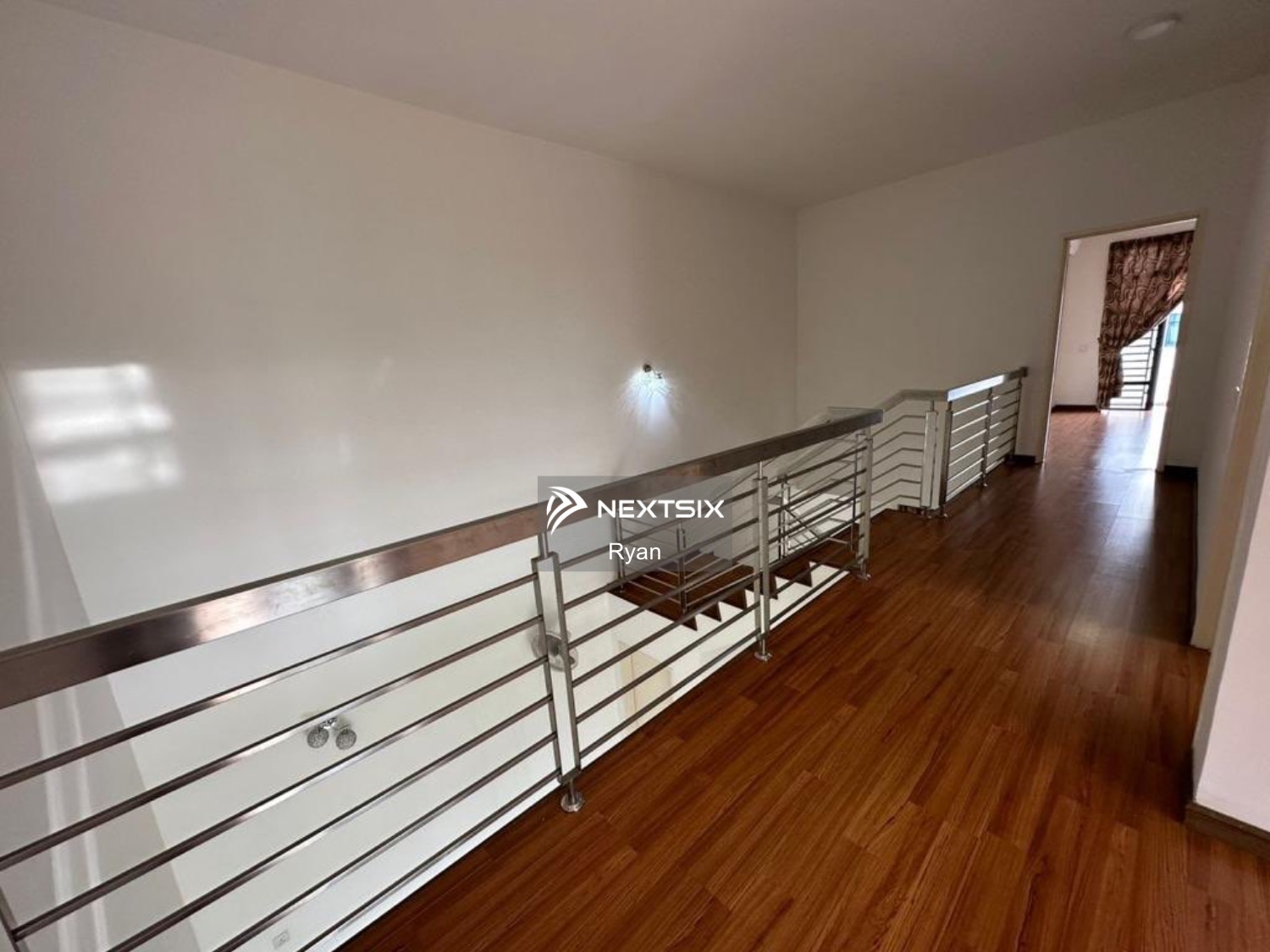 Cluster House For Sale in Skudai Johor - Image 9