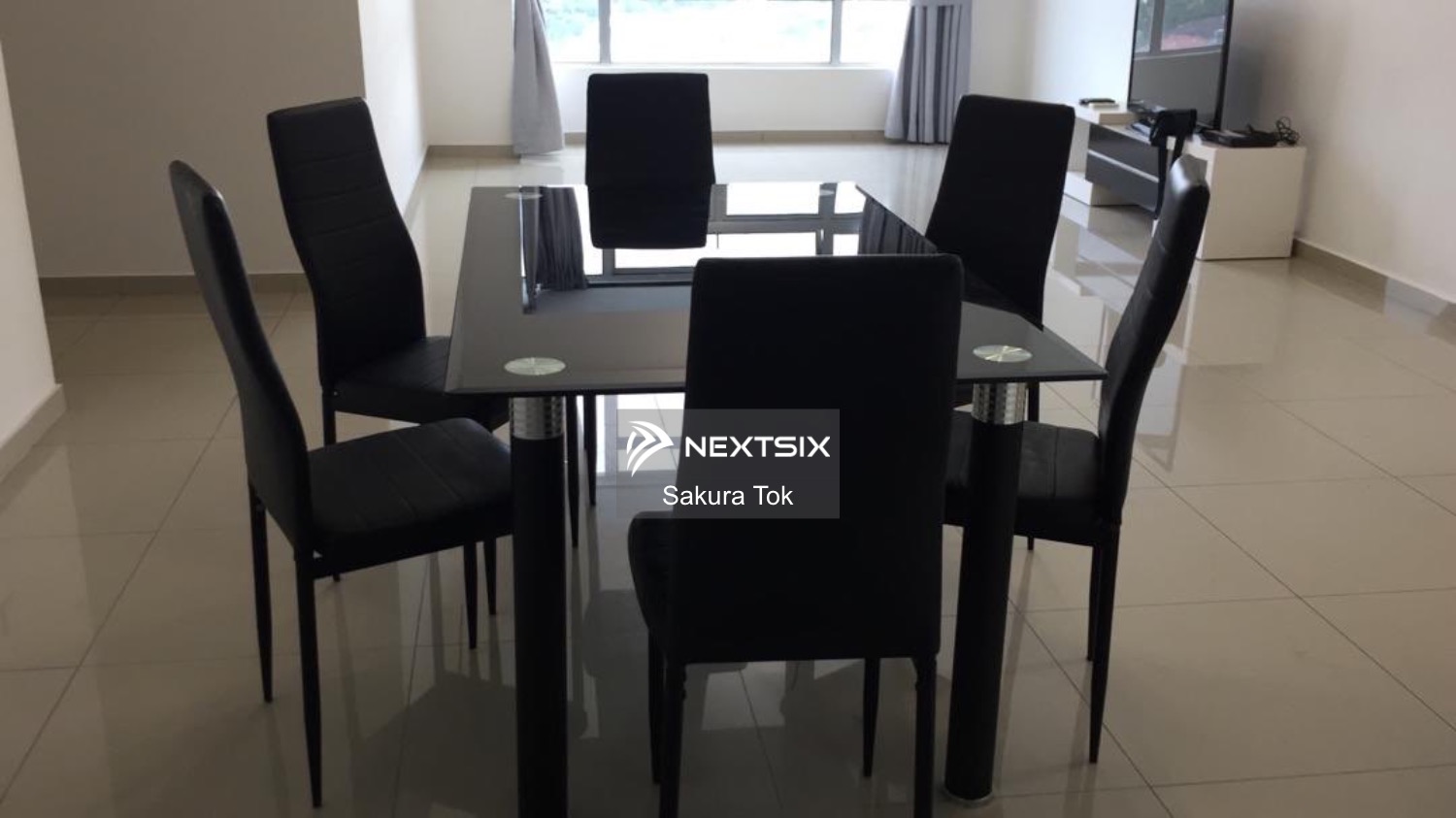 Condominium For Sale in Iskandar Puteri (Nusajaya) Johor - Image 5