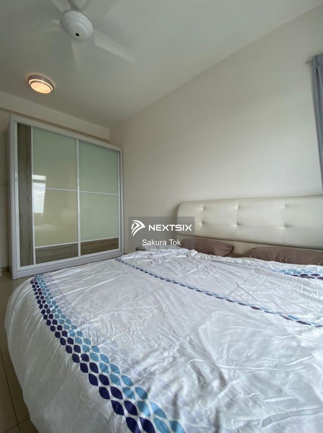 Condominium For Sale in Iskandar Puteri (Nusajaya) Johor - Image 8