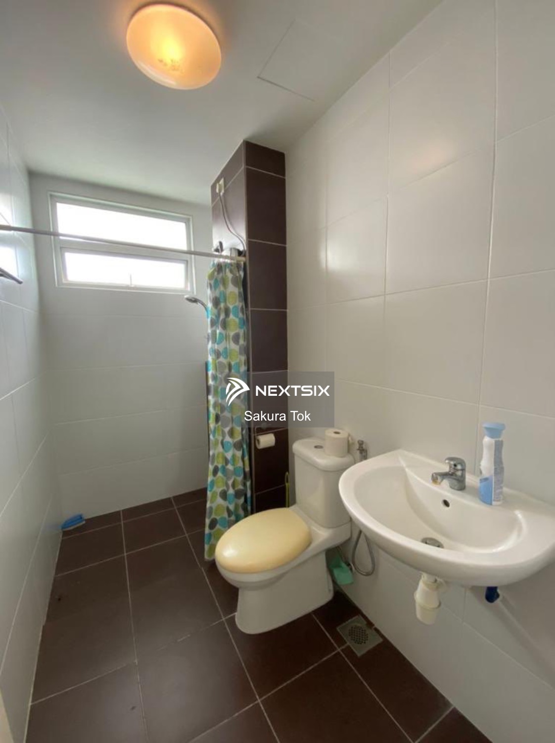 Condominium For Sale in Iskandar Puteri (Nusajaya) Johor - Image 9