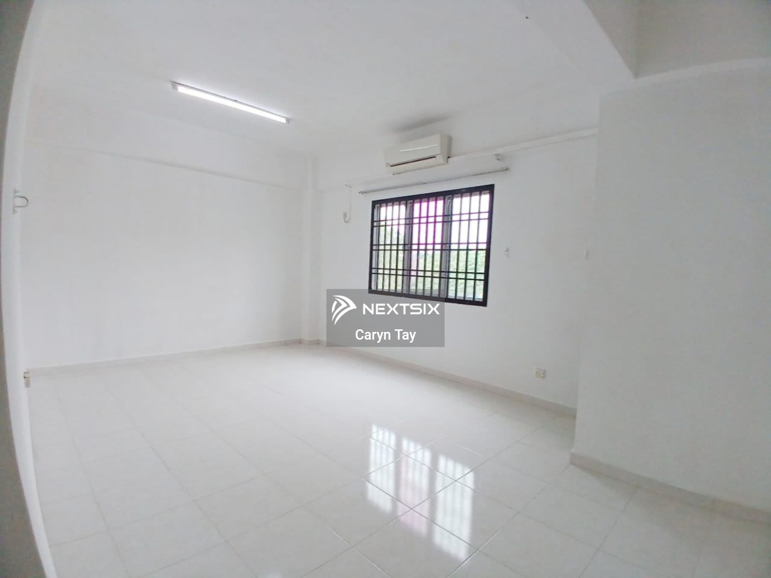 Apartment For Sale in Johor Bahru Johor - Image 5