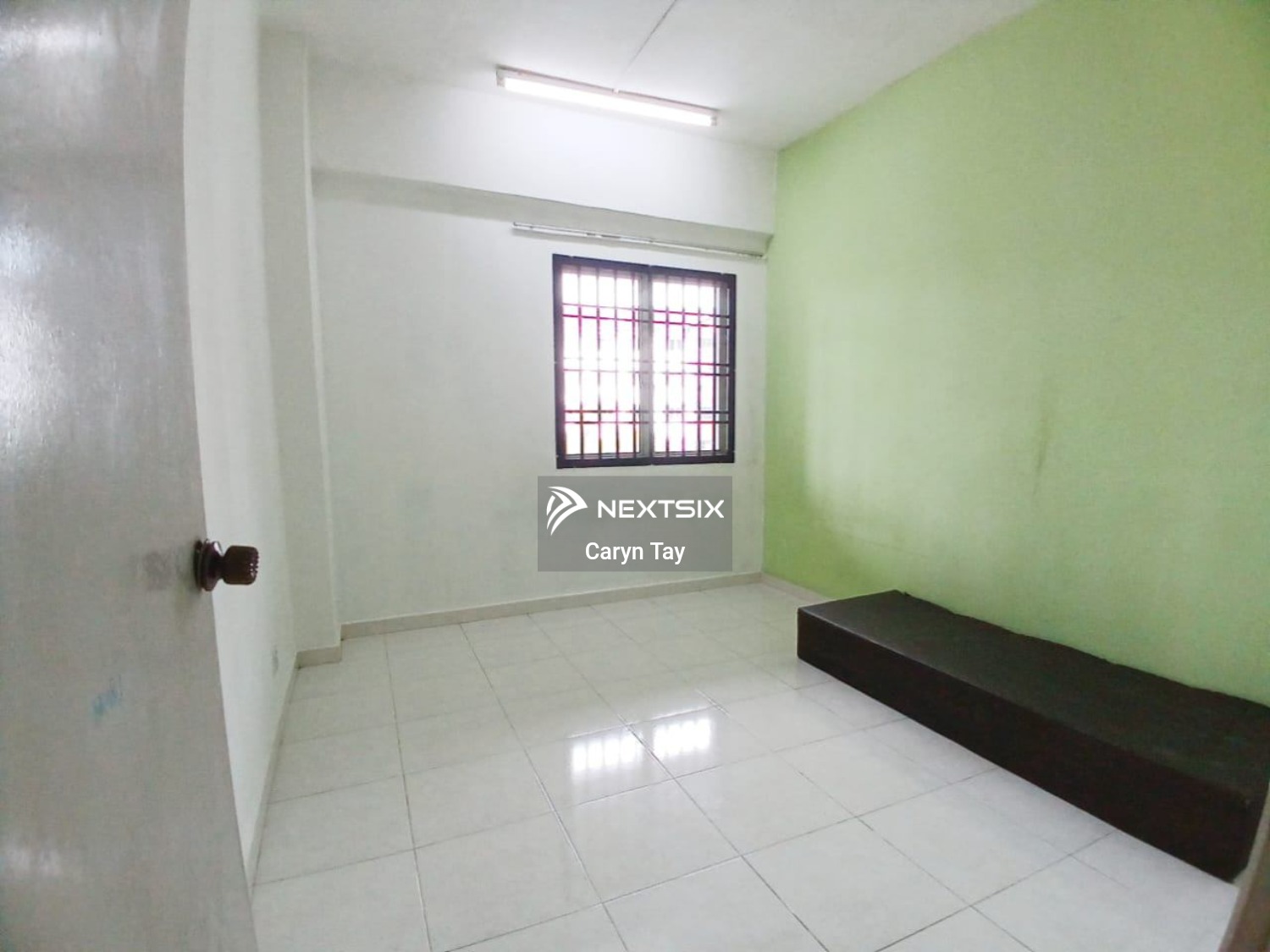 Apartment For Sale in Johor Bahru Johor - Image 6
