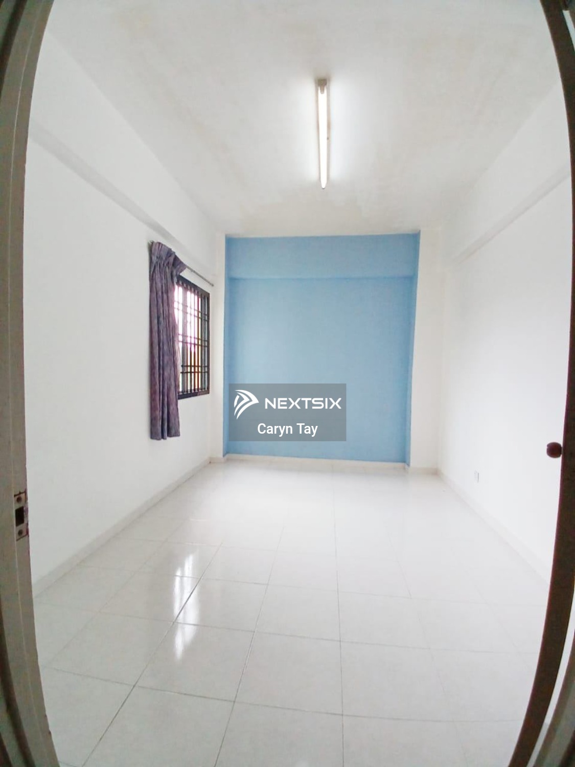 Apartment For Sale in Johor Bahru Johor - Image 7