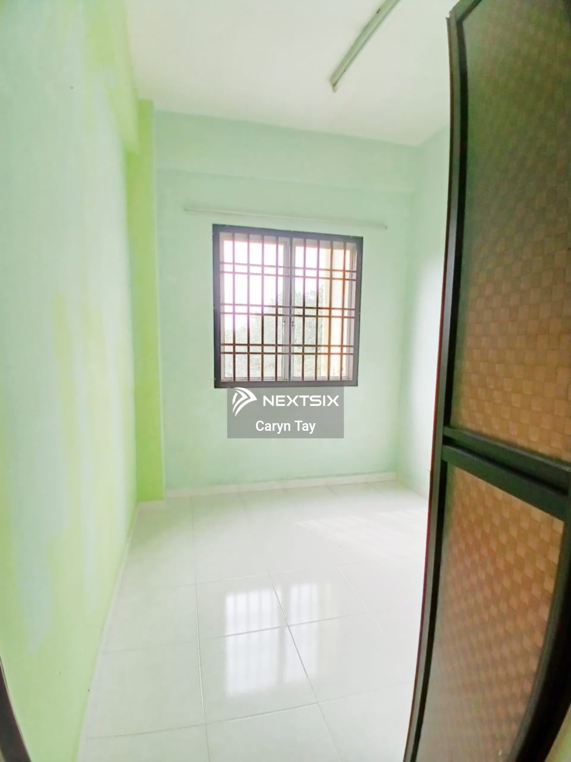 Apartment For Sale in Johor Bahru Johor - Image 8