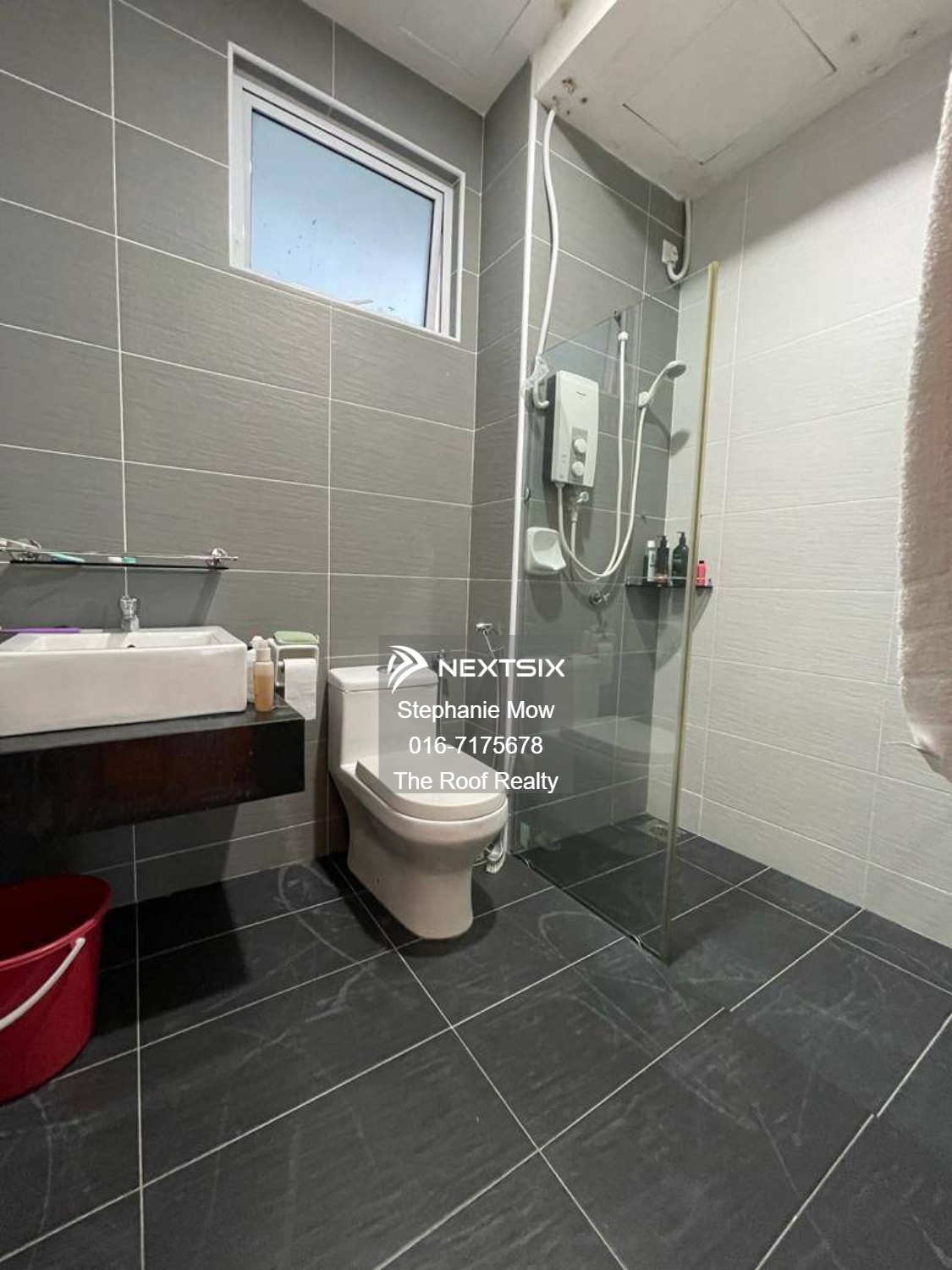 Serviced Residence For Sale in Senai Johor - Image 7