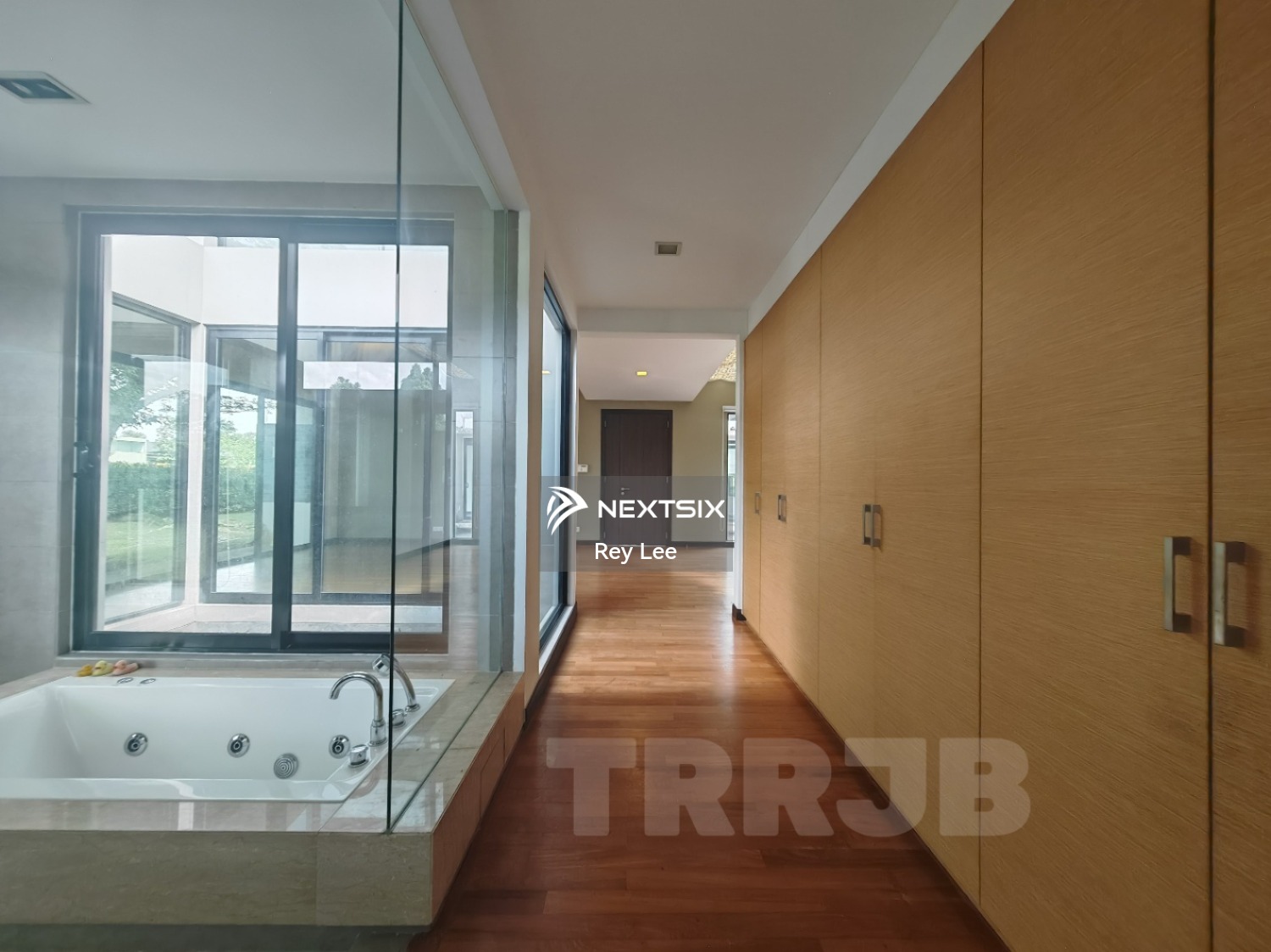 Villa For Sale in Gelang Patah Johor - Image 7