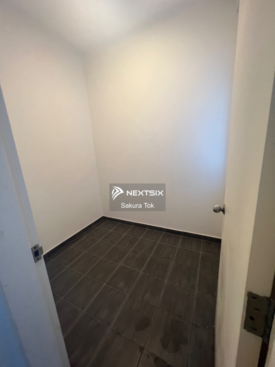 Condominium For Rent in Iskandar Puteri (Nusajaya) Johor - Image 10