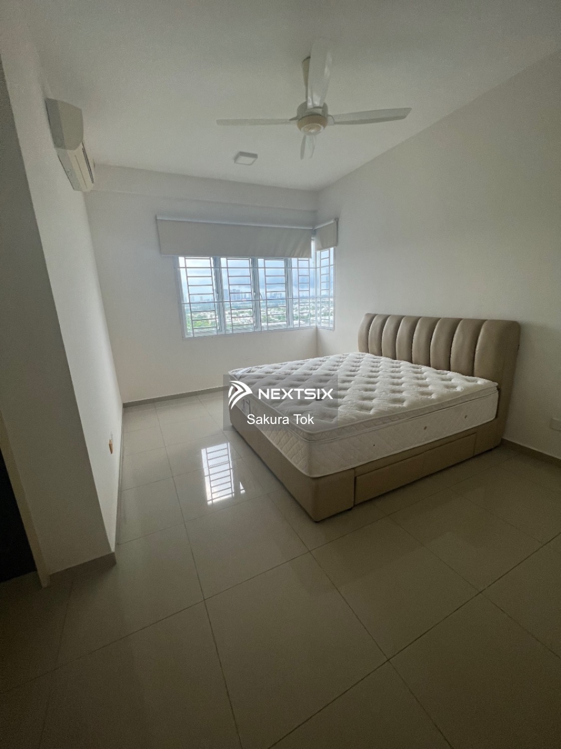 Condominium For Rent in Iskandar Puteri (Nusajaya) Johor - Image 11