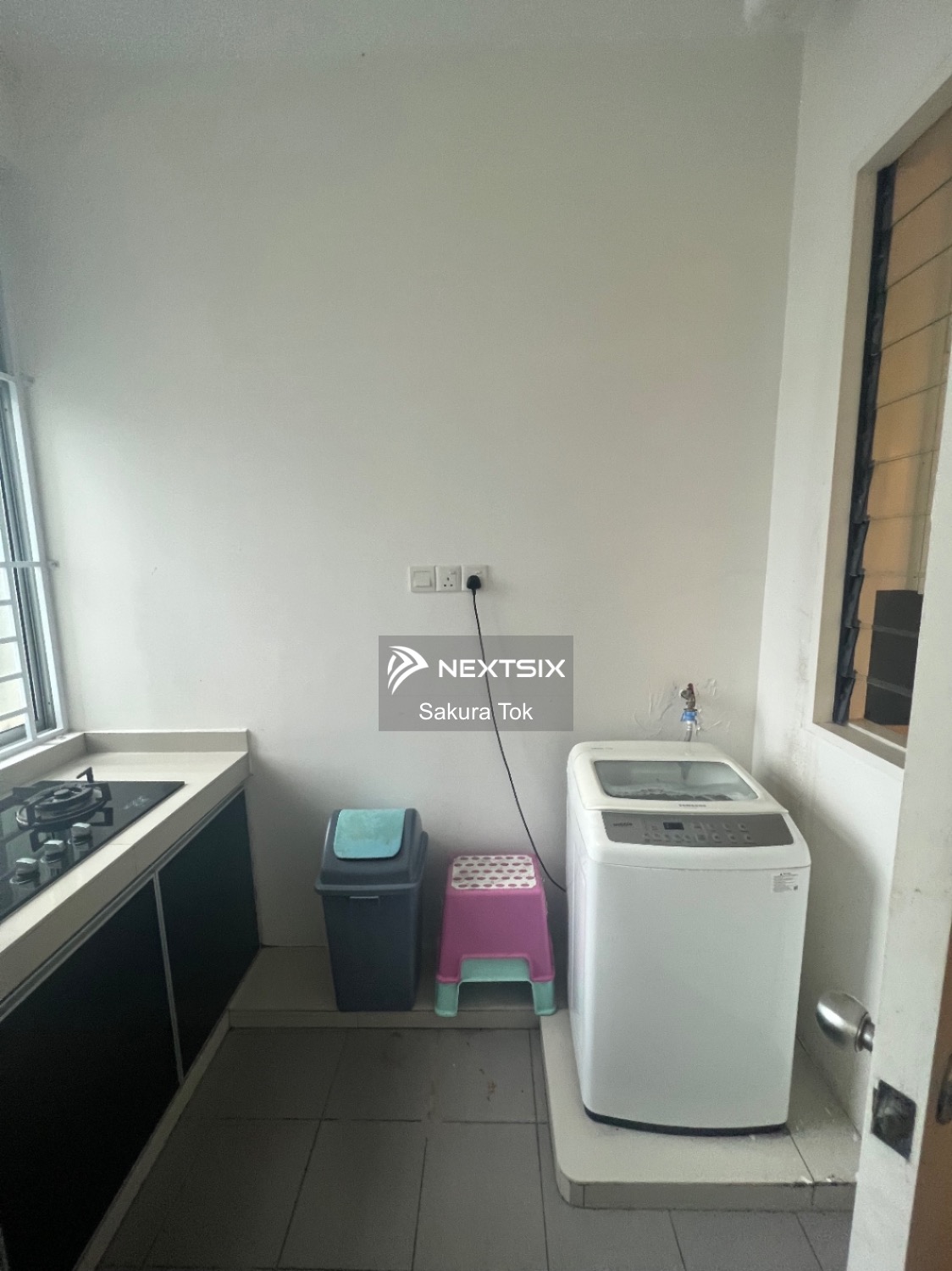 Condominium For Rent in Iskandar Puteri (Nusajaya) Johor - Image 13
