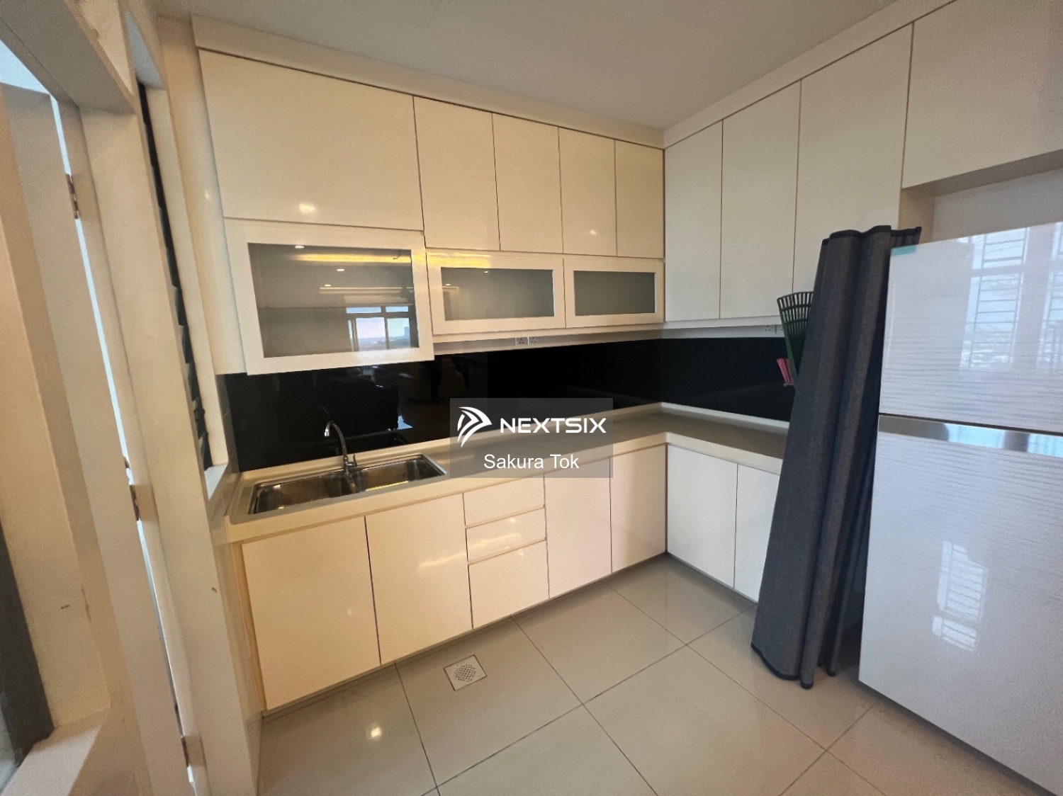 Condominium For Rent in Iskandar Puteri (Nusajaya) Johor - Image 5