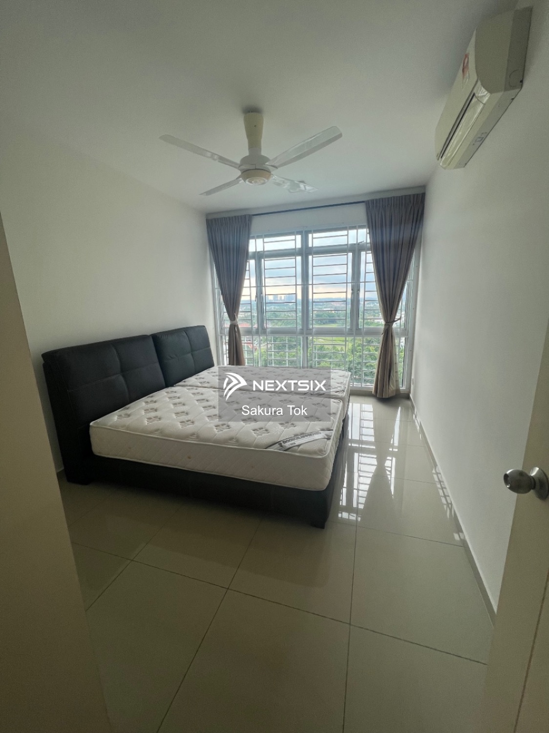Condominium For Rent in Iskandar Puteri (Nusajaya) Johor - Image 8