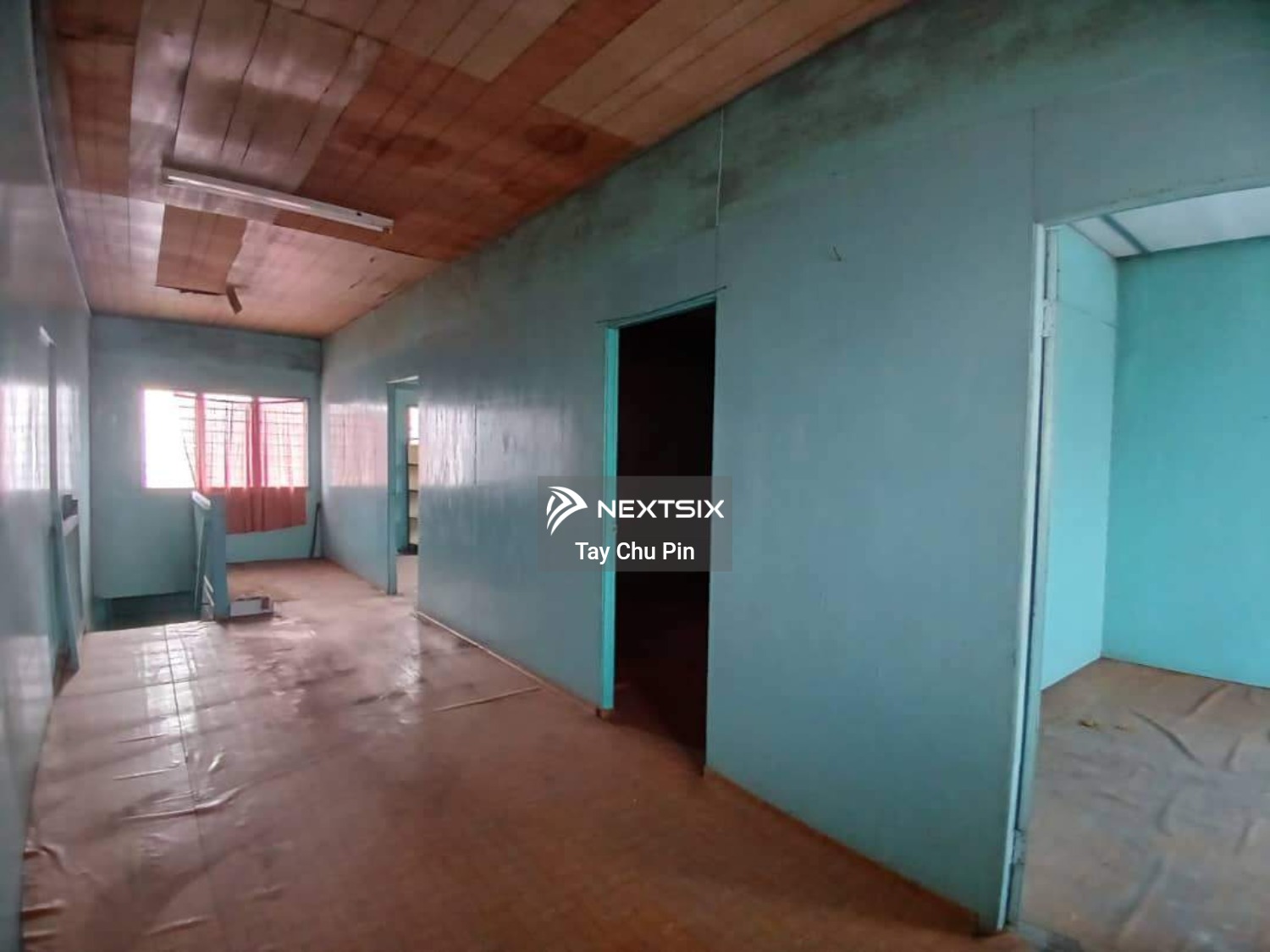 Shop Office For Sale in Kulai Johor - Image 10