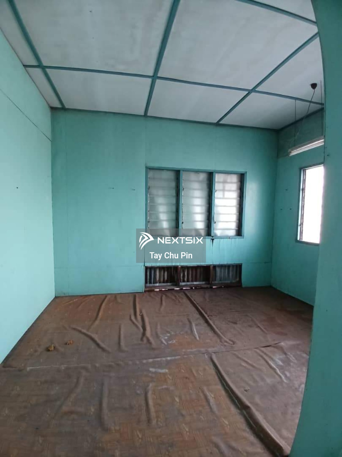 Shop Office For Sale in Kulai Johor - Image 7