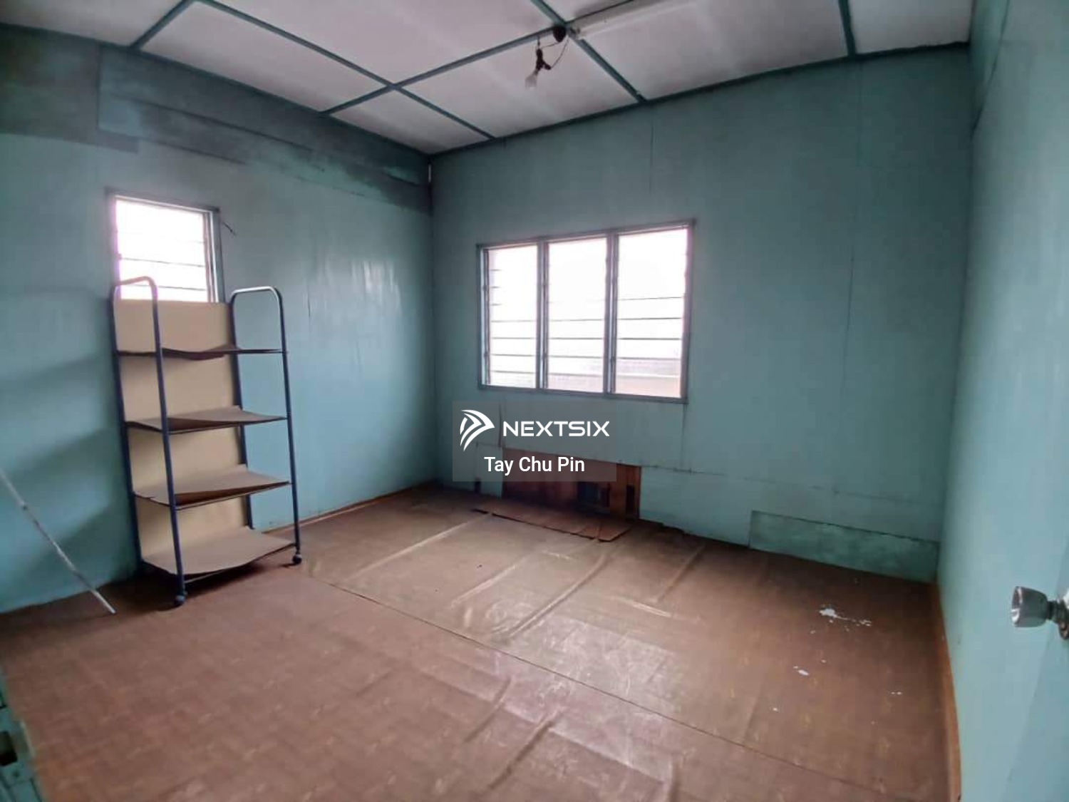 Shop Office For Sale in Kulai Johor - Image 9