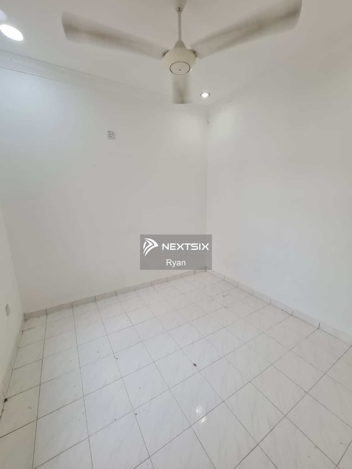 2-sty Terrace/Link House For Sale in Skudai Johor