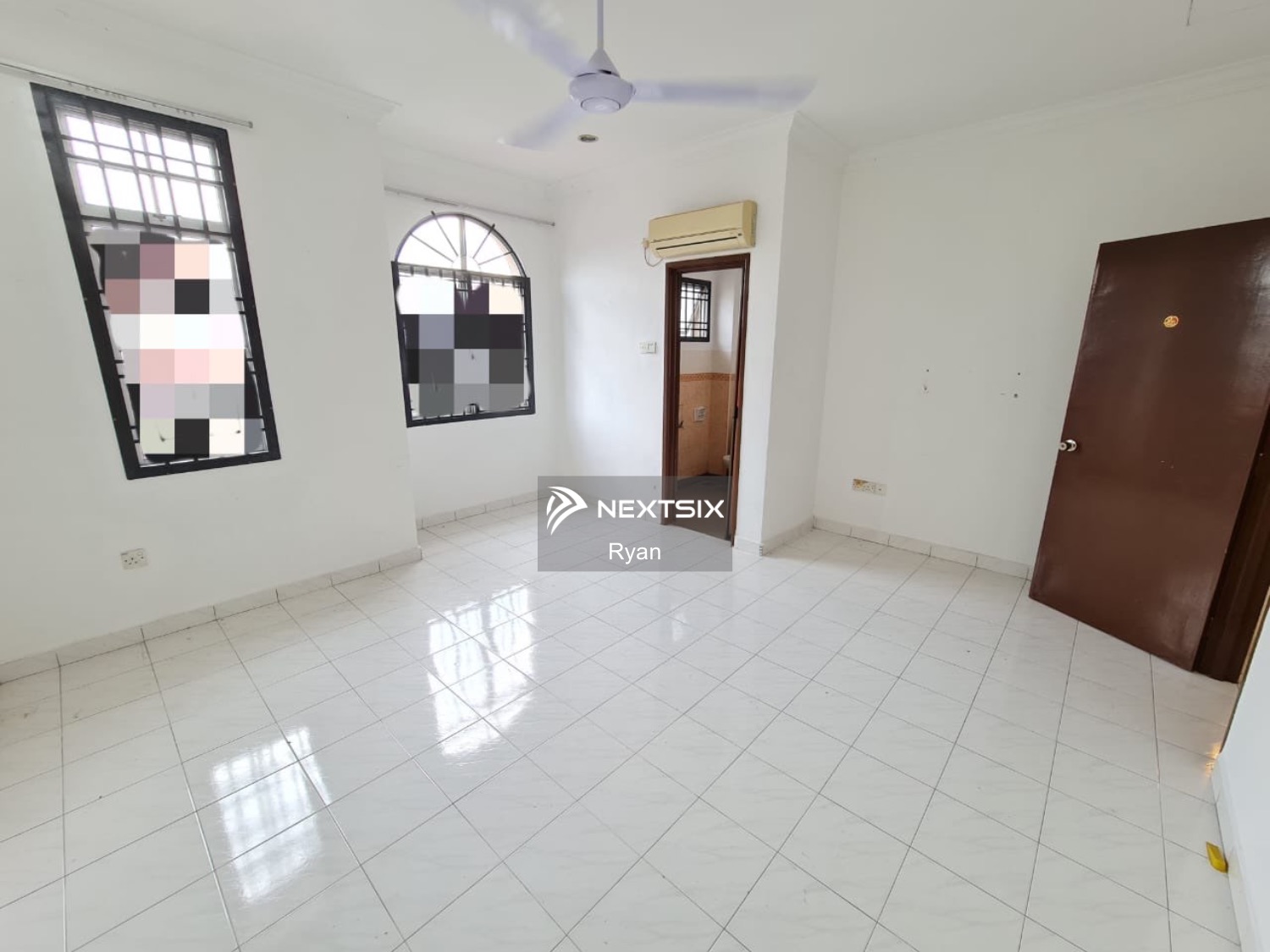 2-sty Terrace/Link House For Sale in Skudai Johor - Image 5