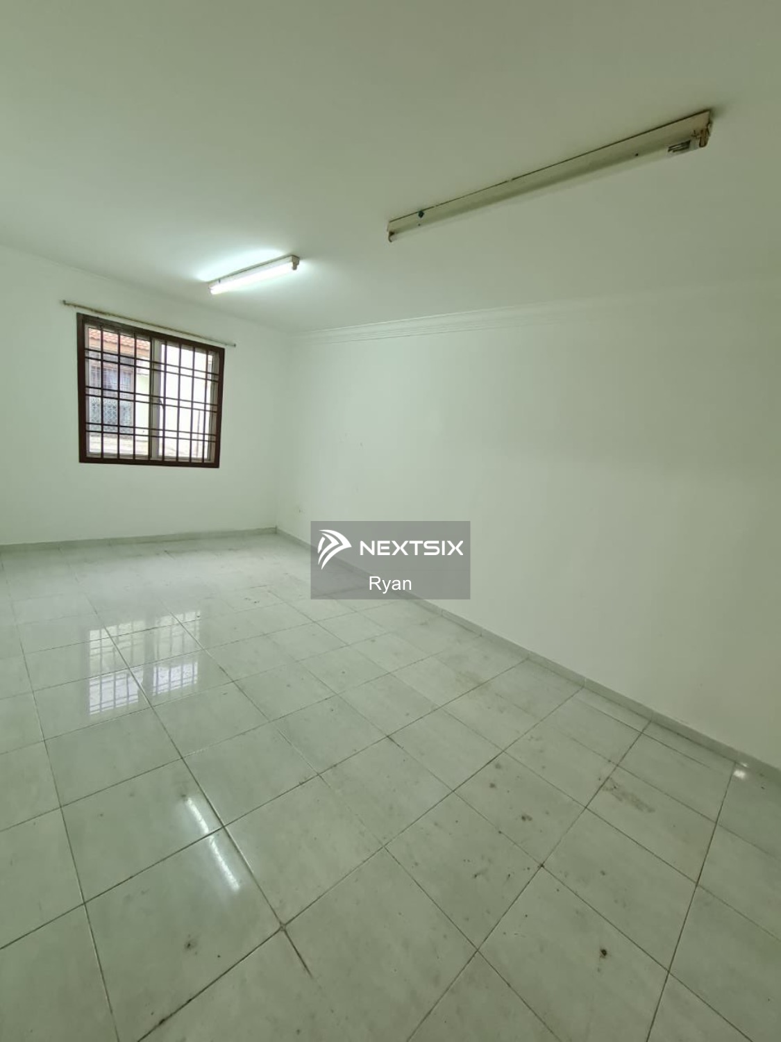 2-sty Terrace/Link House For Sale in Skudai Johor - Image 6