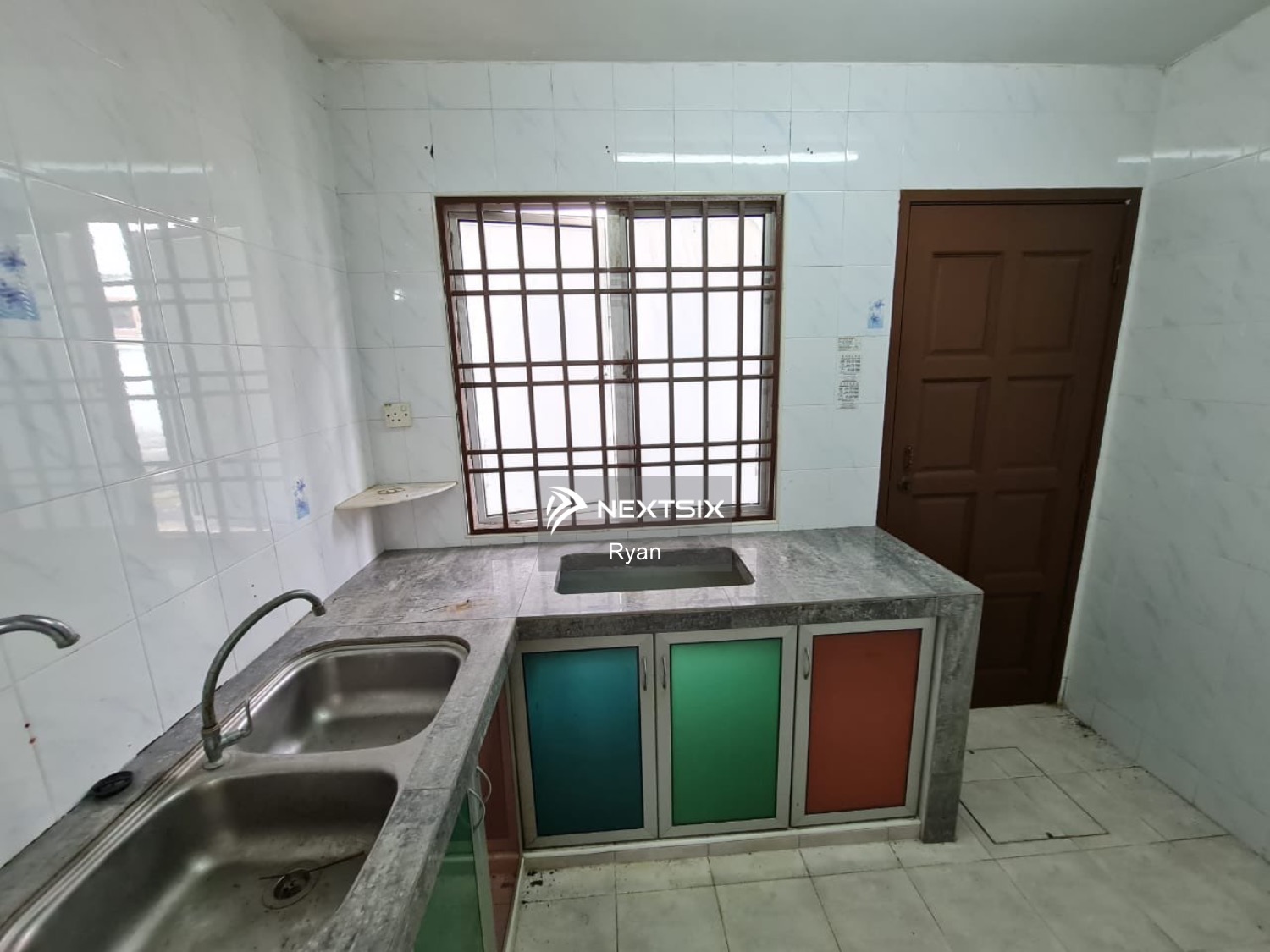 2-sty Terrace/Link House For Sale in Skudai Johor - Image 7