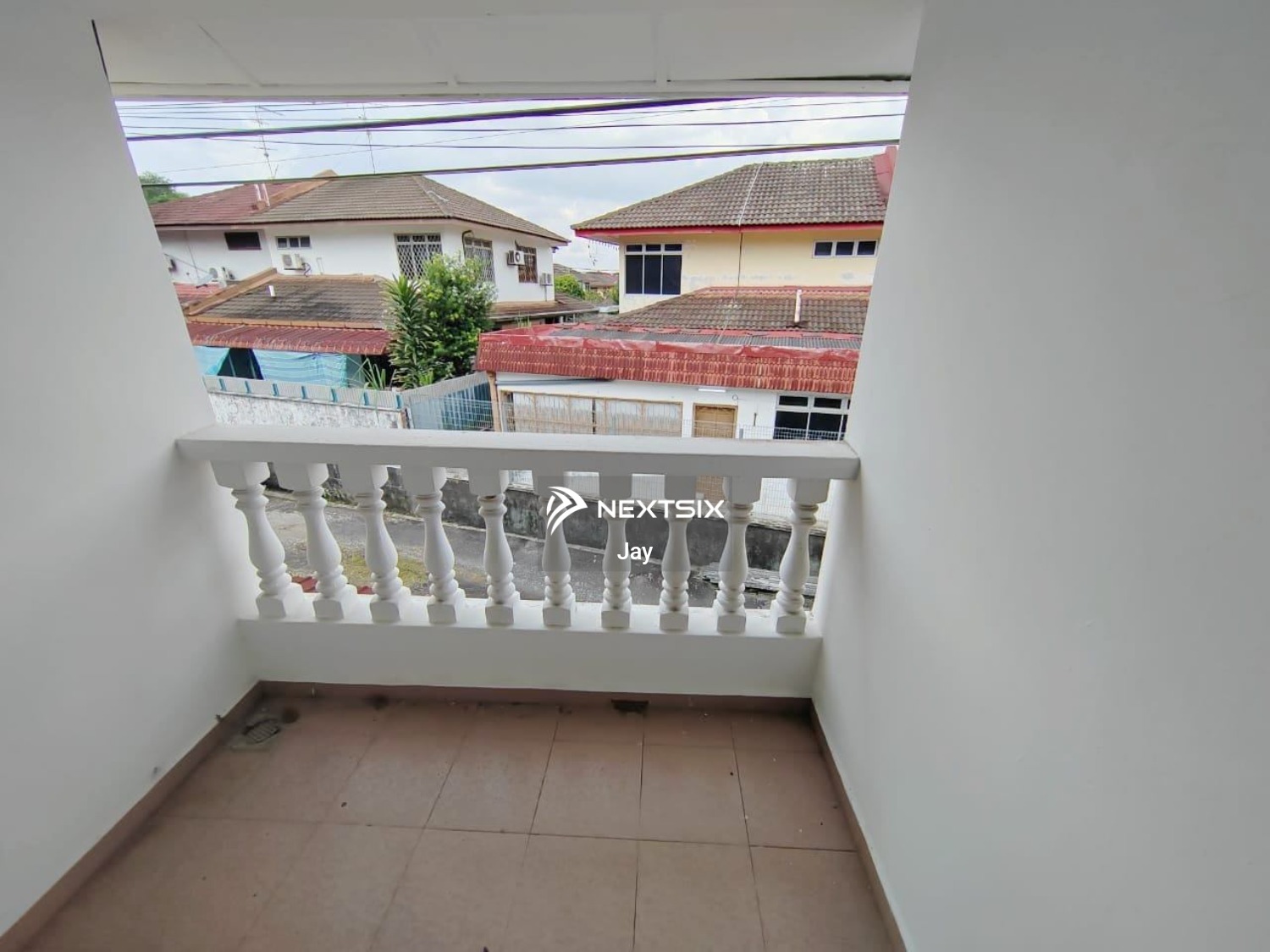 1.5-sty Terrace/Link House For Sale in Perling Johor - Image 10