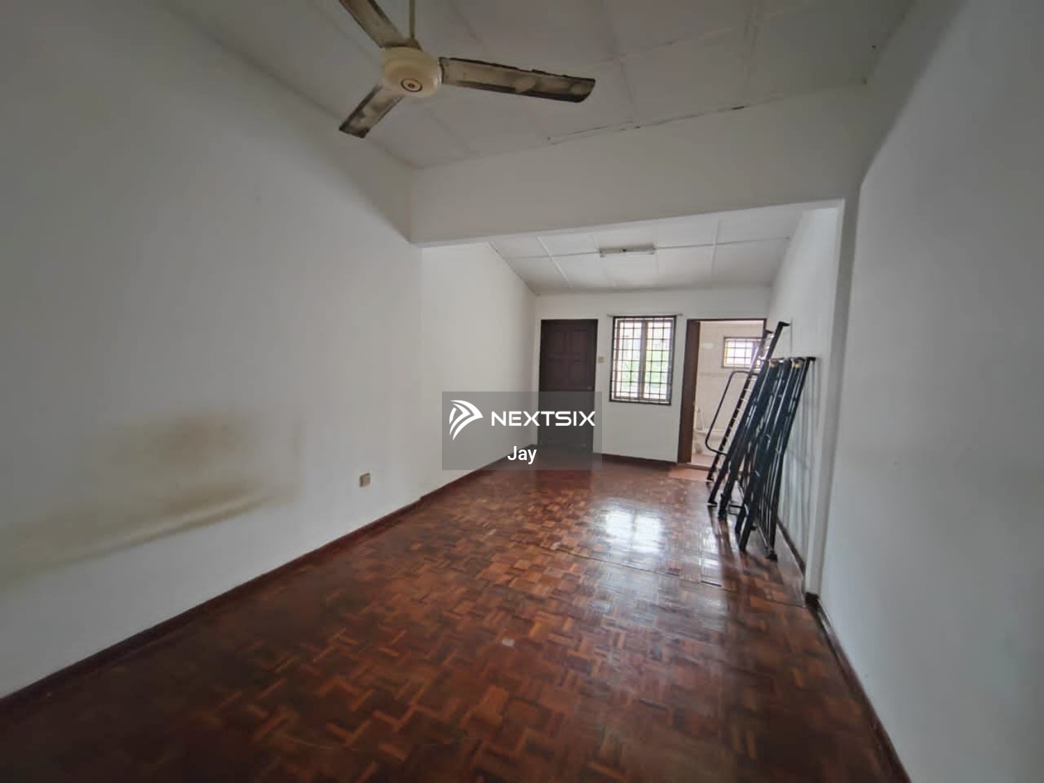 1.5-sty Terrace/Link House For Sale in Perling Johor - Image 5