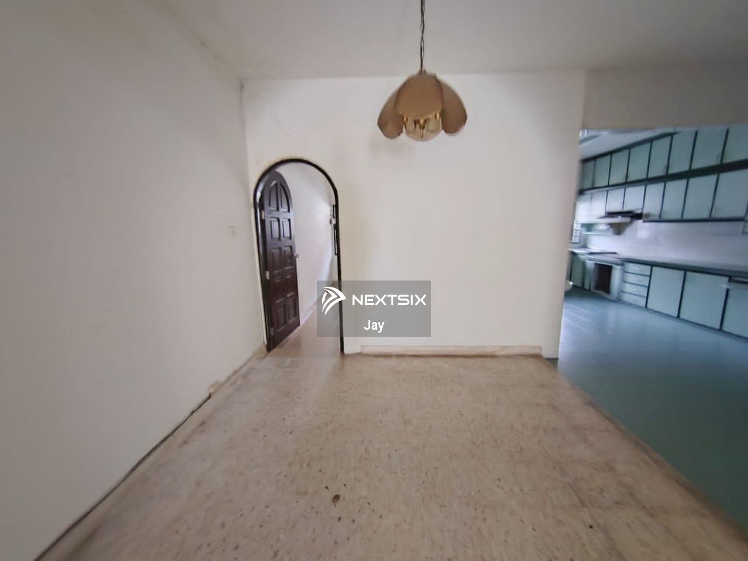 1.5-sty Terrace/Link House For Sale in Perling Johor - Image 7