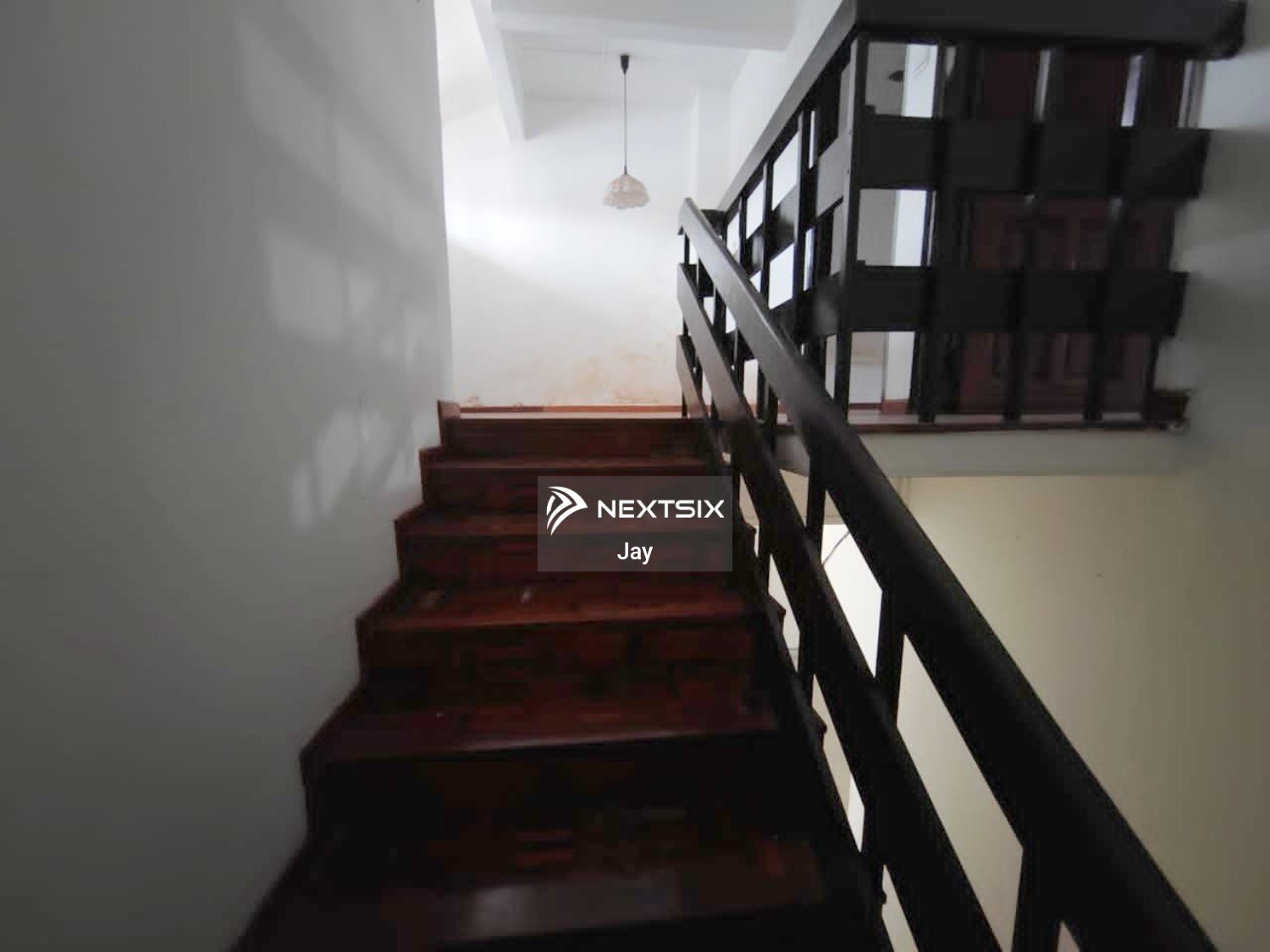 1.5-sty Terrace/Link House For Sale in Perling Johor - Image 8