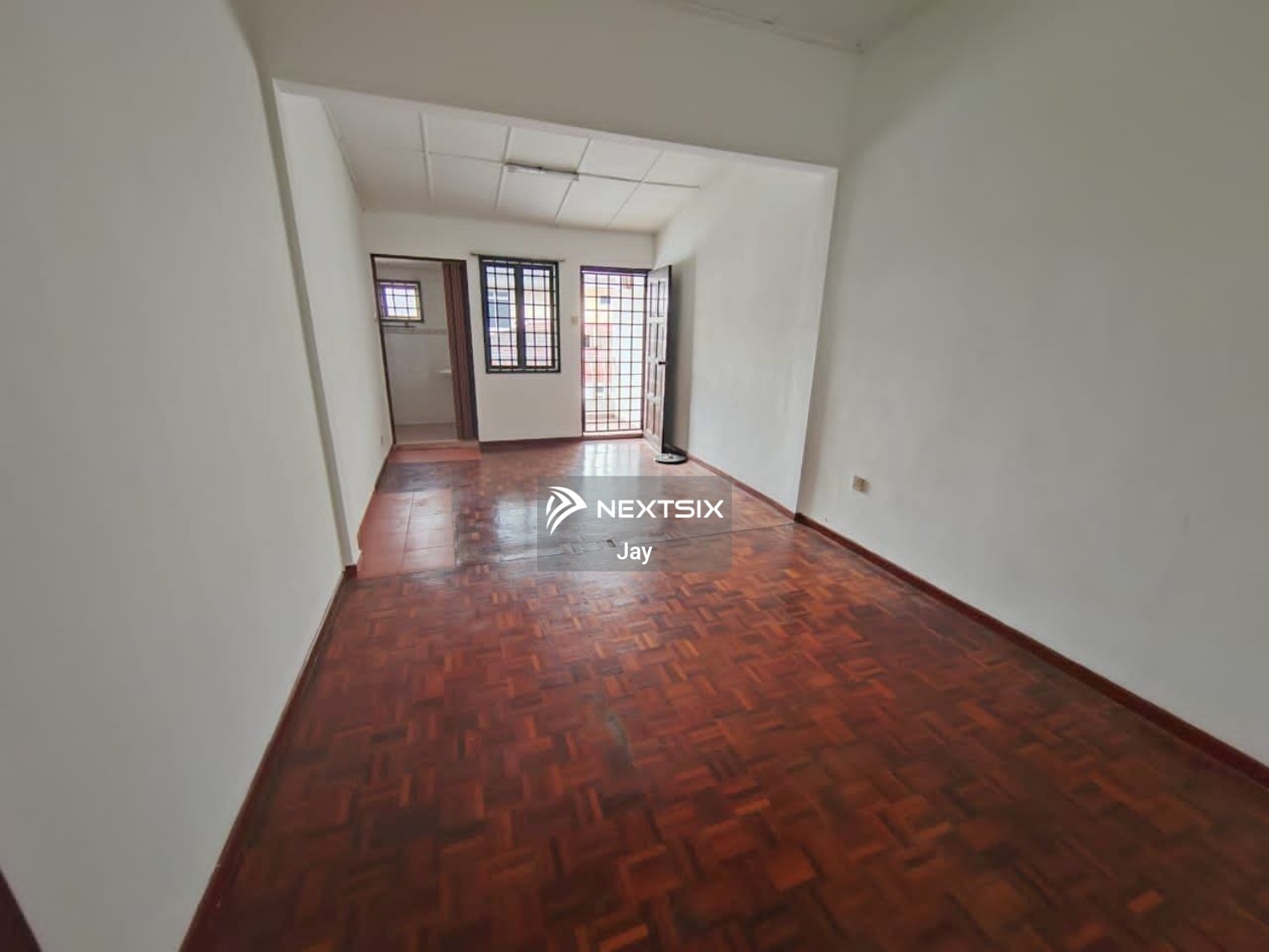 1.5-sty Terrace/Link House For Sale in Perling Johor - Image 9