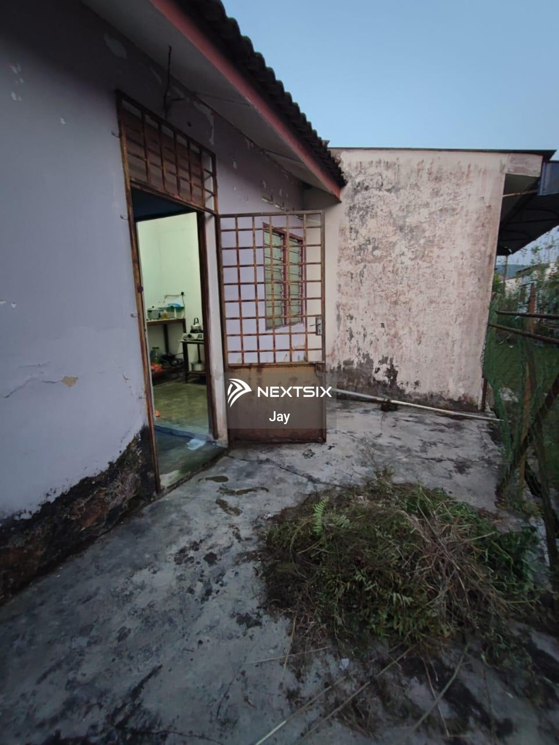 1-sty Terrace/Link House For Sale in Skudai Johor - Image 9