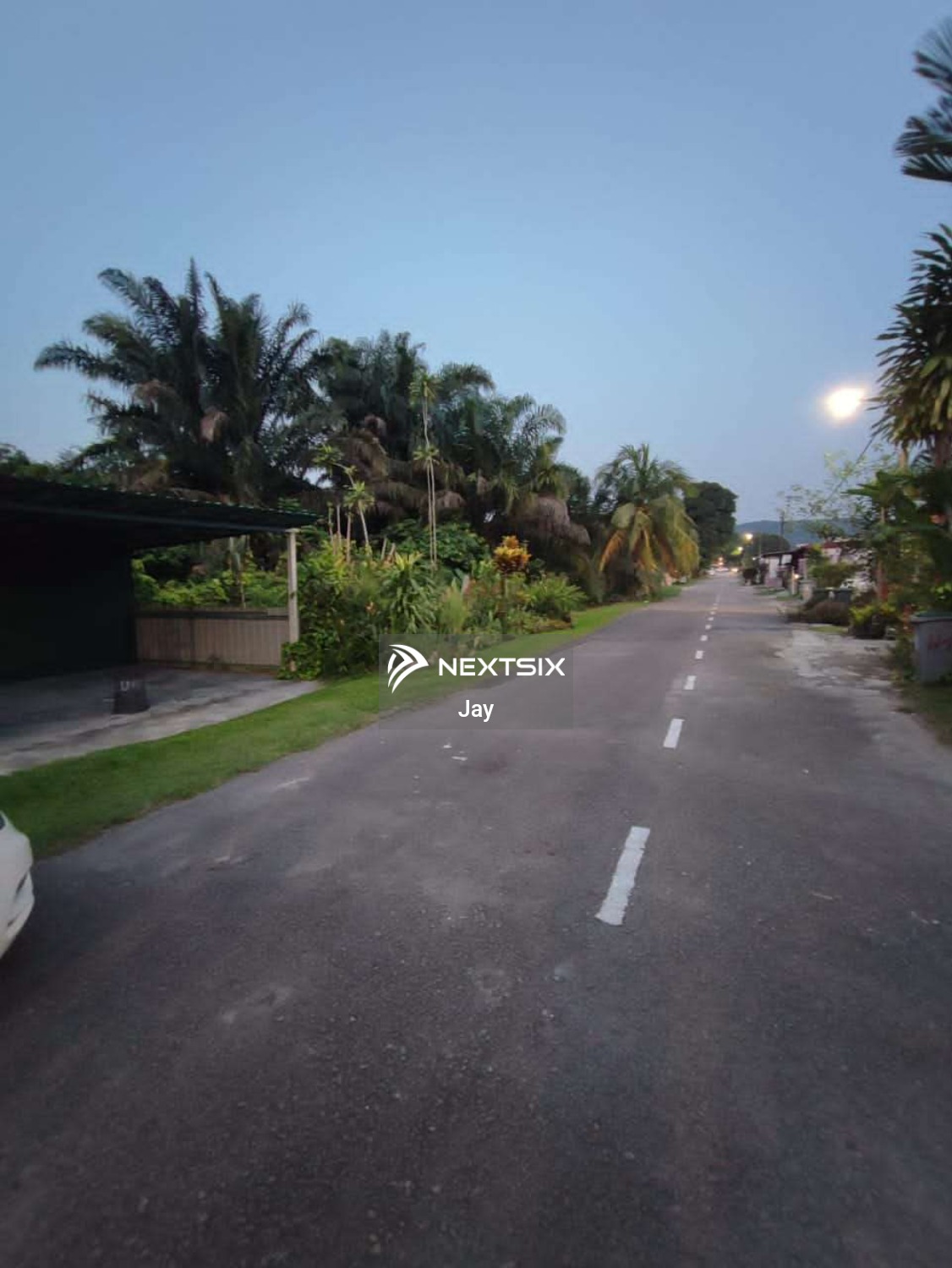 1-sty Terrace/Link House For Sale in Skudai Johor - Image 10