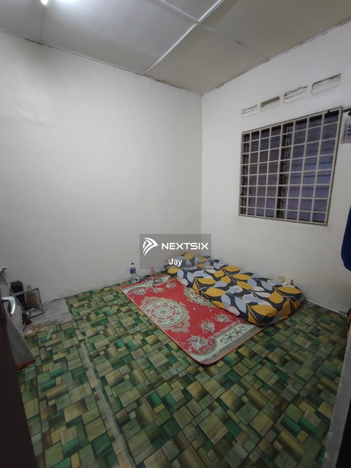 1-sty Terrace/Link House For Sale in Skudai Johor - Image 5
