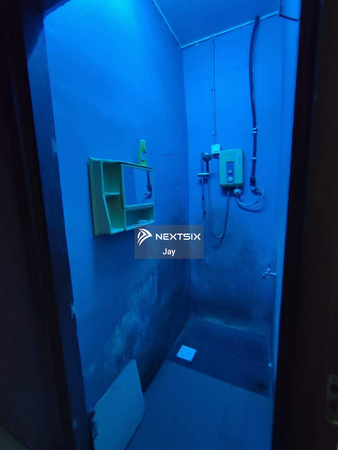 1-sty Terrace/Link House For Sale in Skudai Johor - Image 6