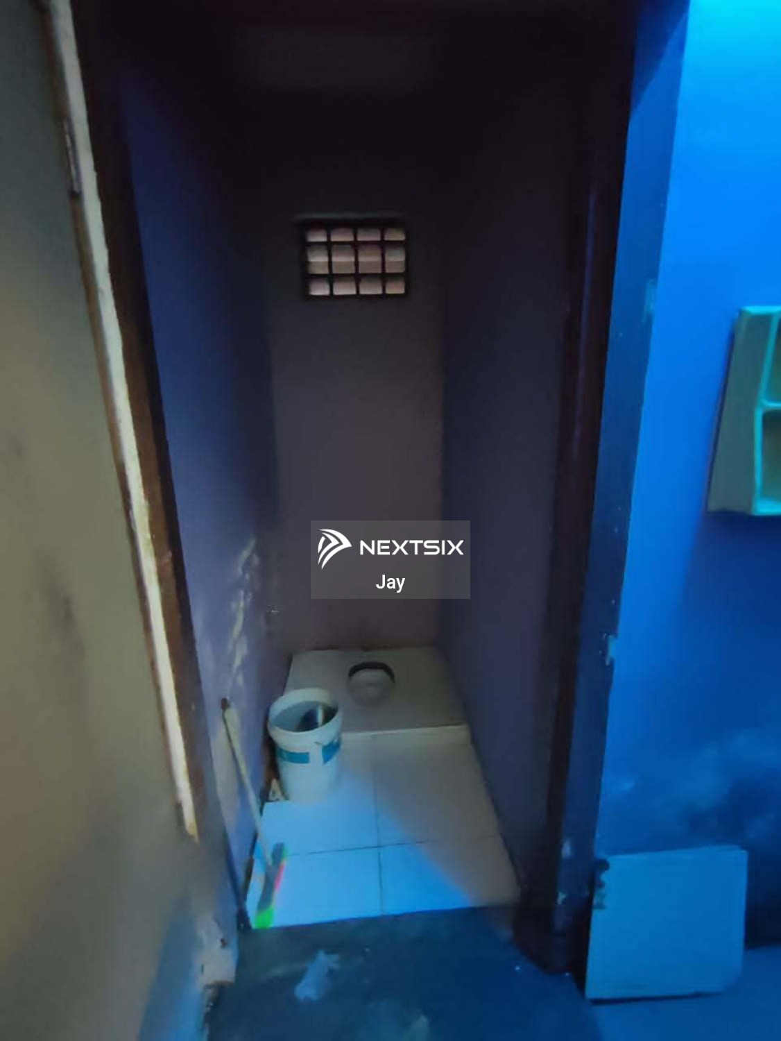 1-sty Terrace/Link House For Sale in Skudai Johor - Image 7