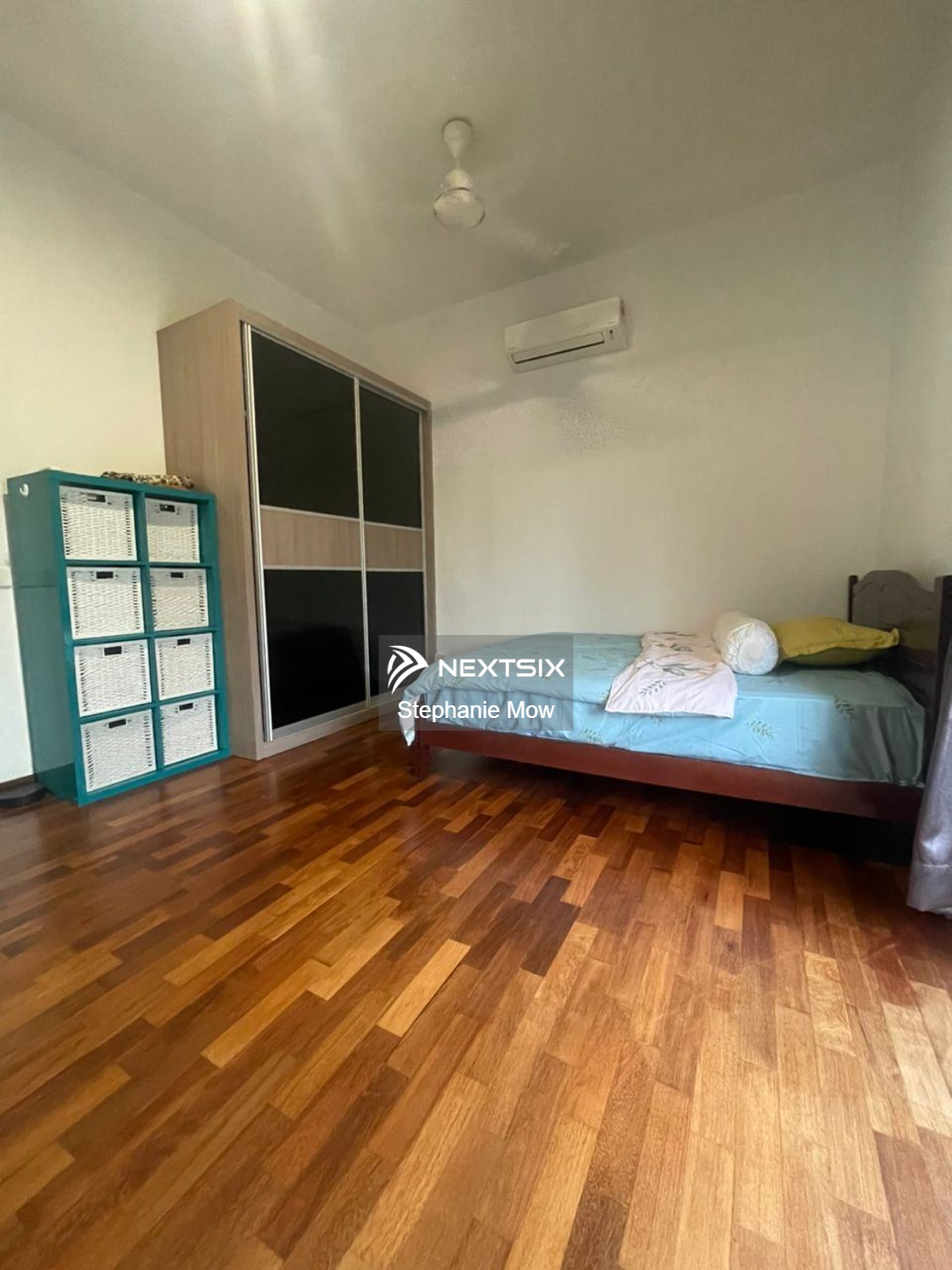 2-sty Terrace/Link House For Sale in Iskandar Puteri (Nusajaya) Johor - Image 11