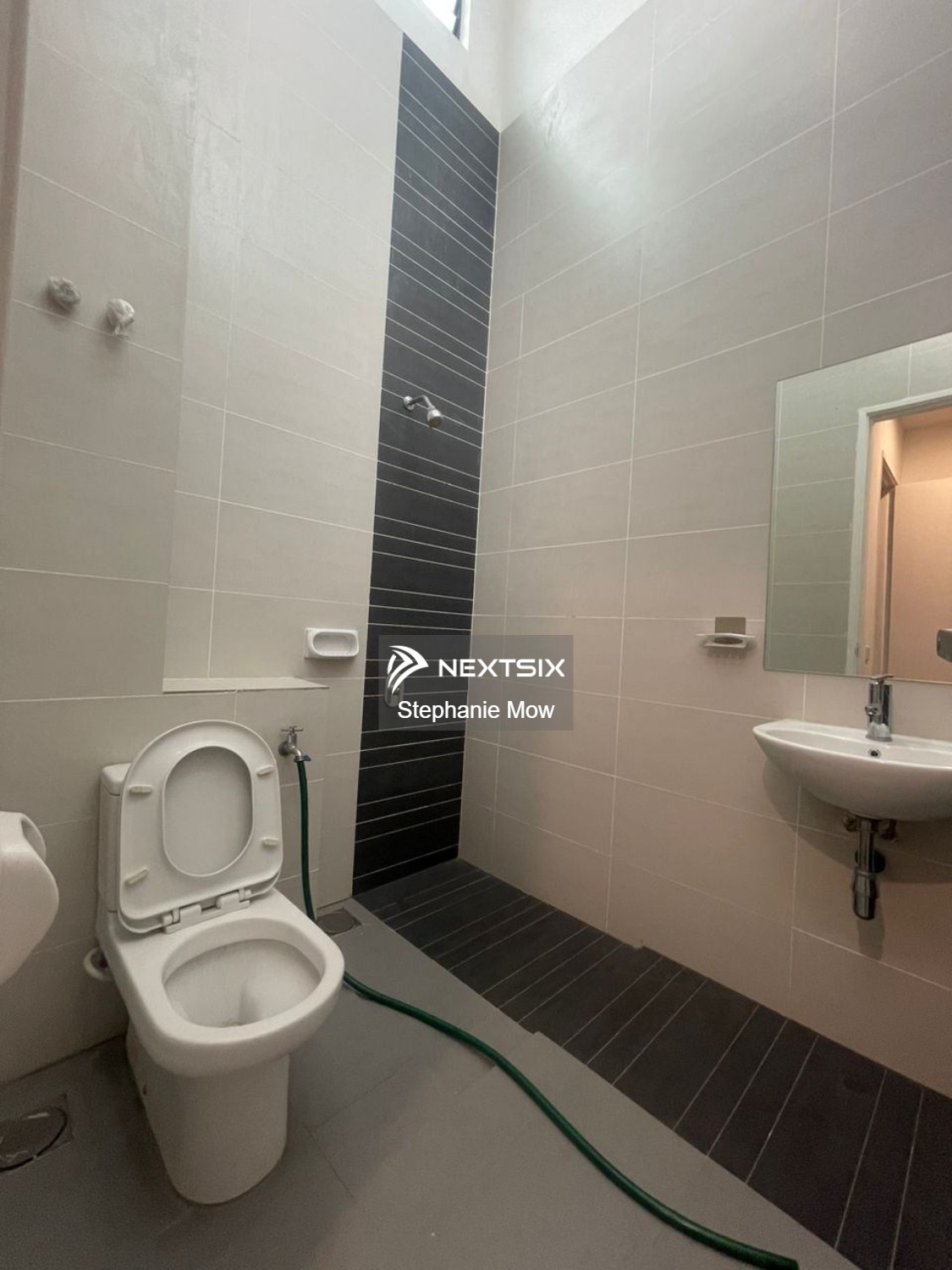 2-sty Terrace/Link House For Sale in Iskandar Puteri (Nusajaya) Johor - Image 12