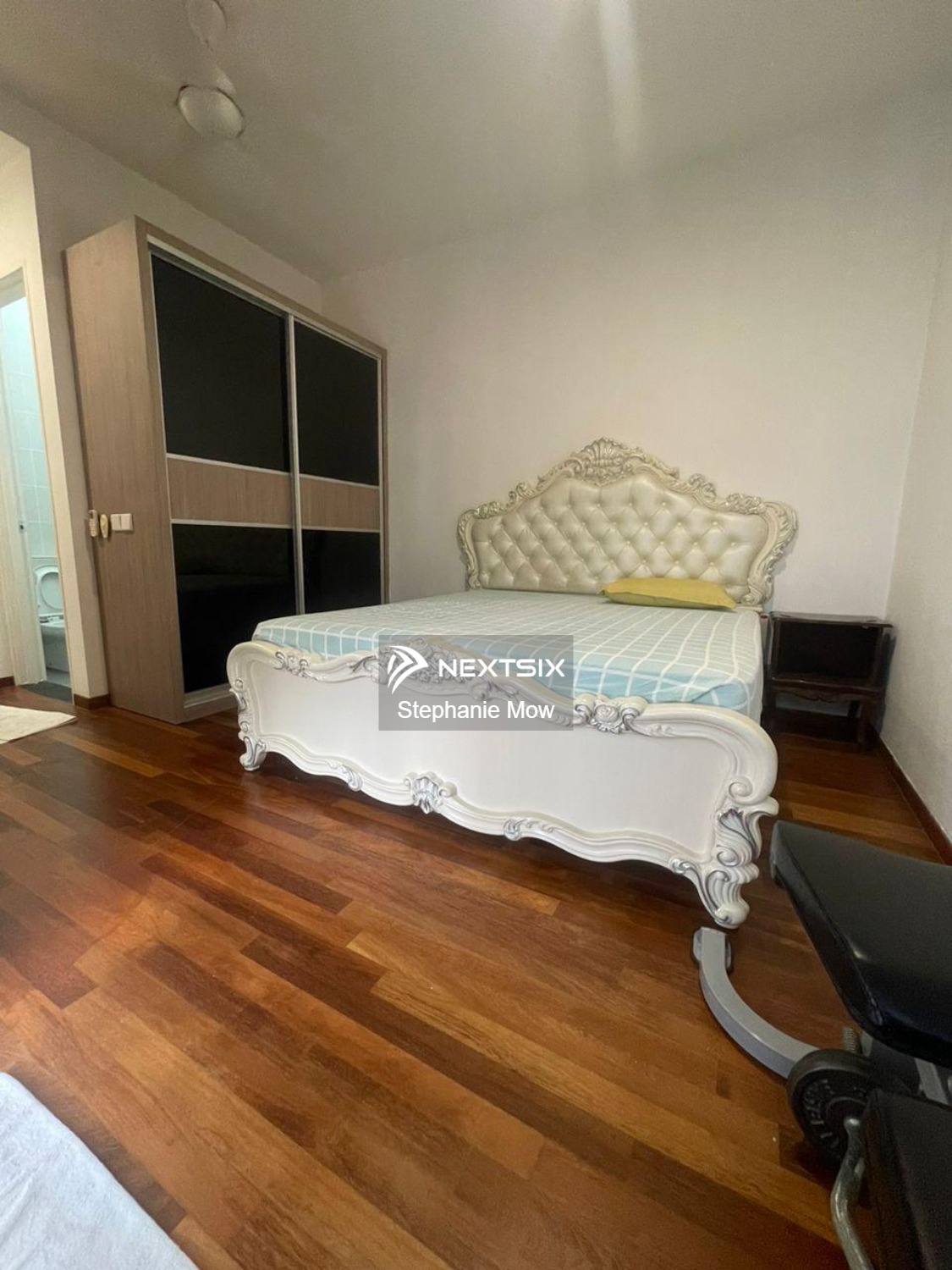 2-sty Terrace/Link House For Sale in Iskandar Puteri (Nusajaya) Johor - Image 13